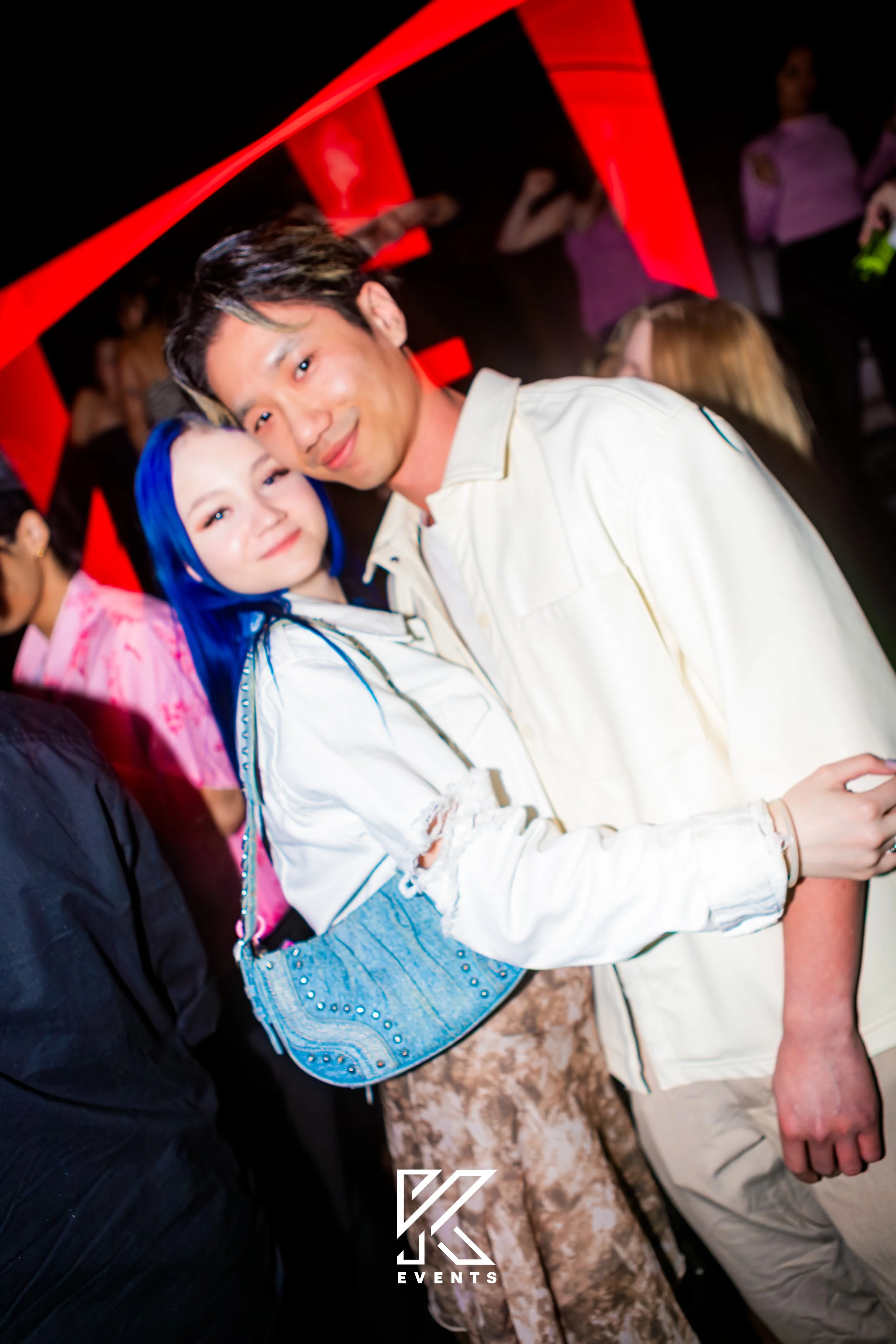 20260410_ODUports_K-events_172.jpg