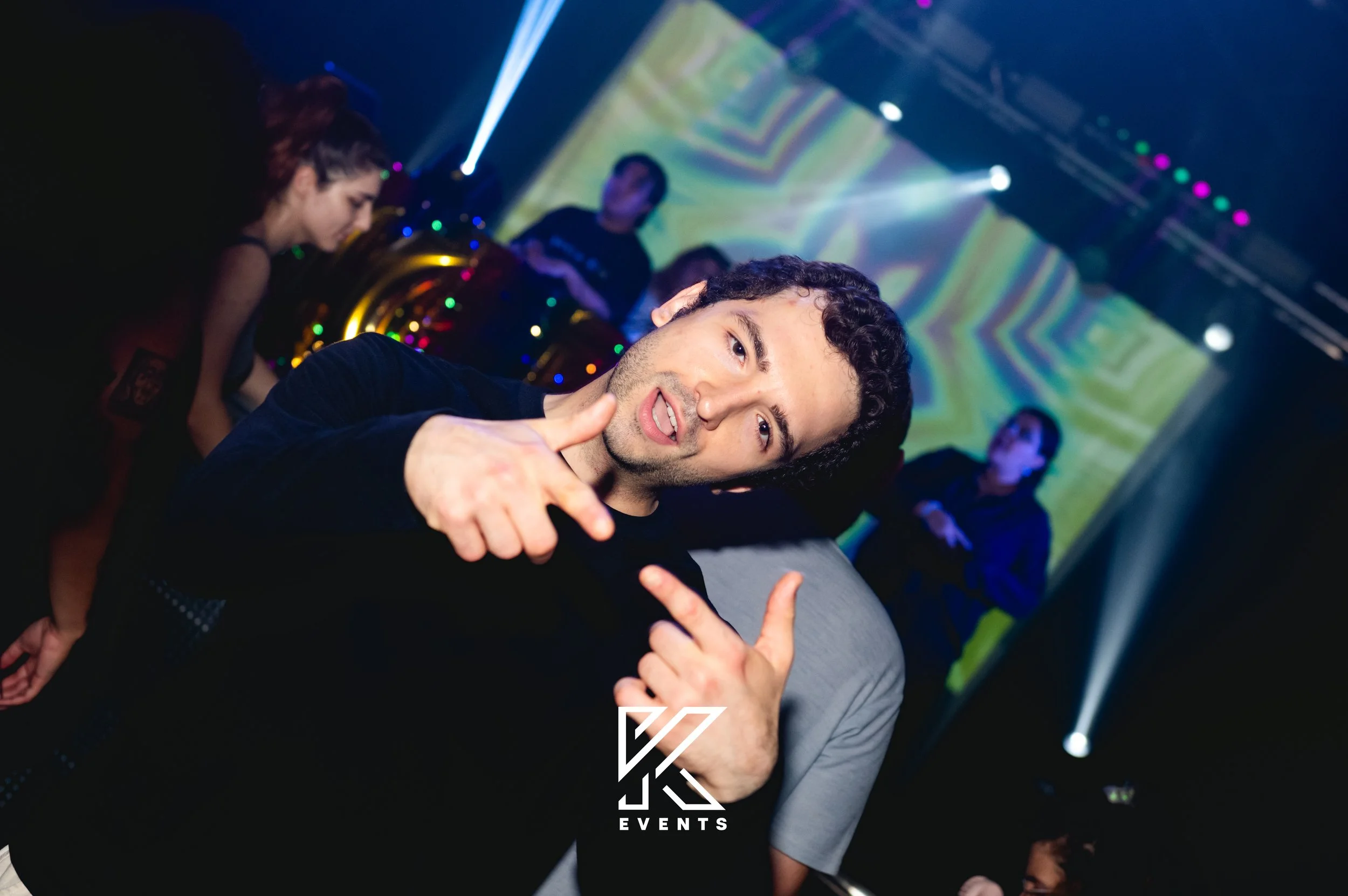 KPopNight 05-06-2026-90.jpg