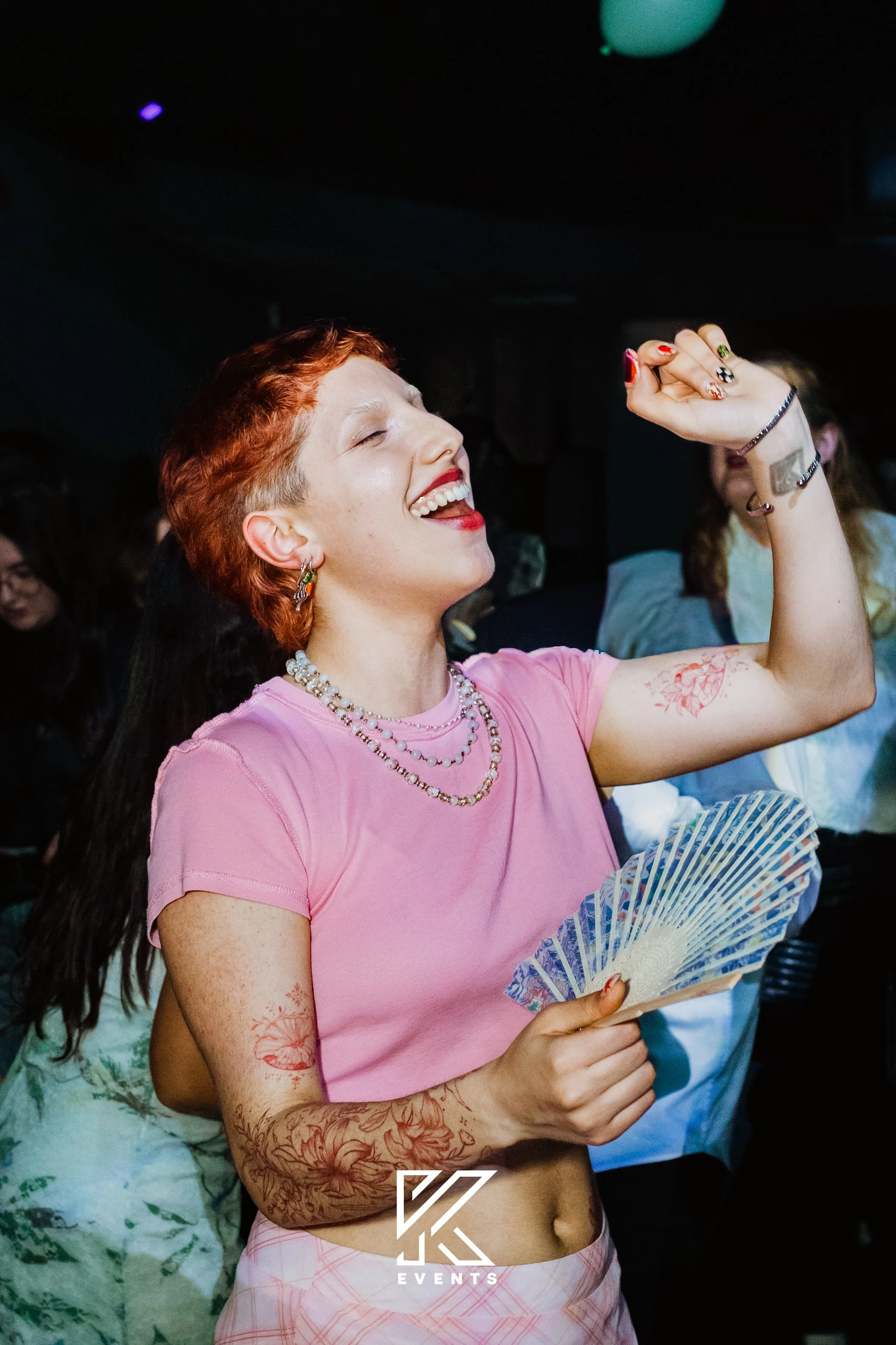 KPOP PARTY 17.04.2026-4.jpg