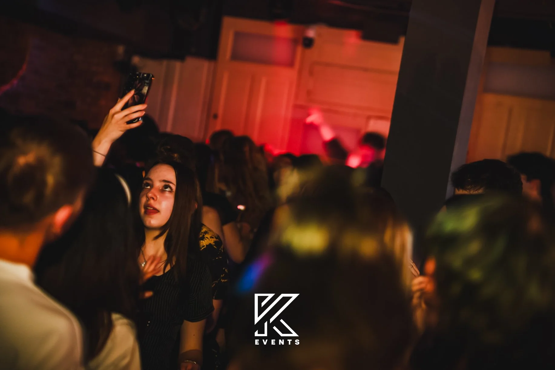 K-Events_Leipzig_Barfusz_075.jpg