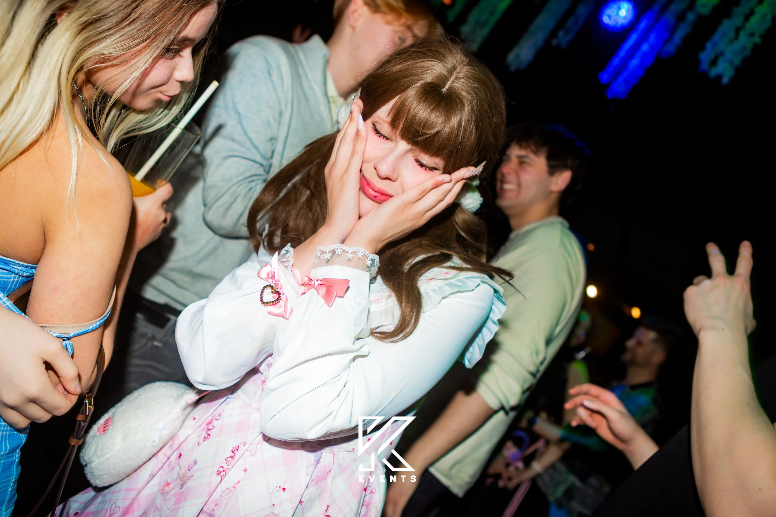 20260410_ODUports_K-events_104.jpg