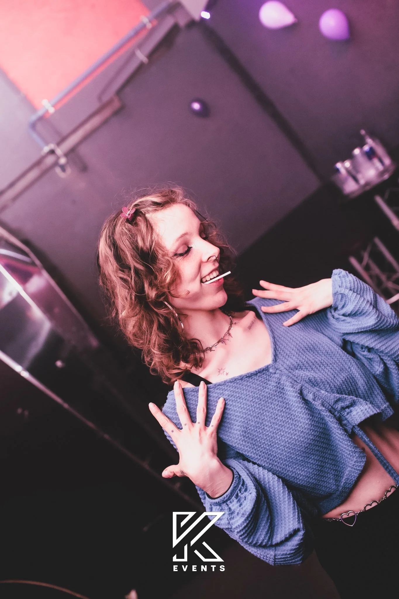 110726_kevents_PAT_4167.jpg