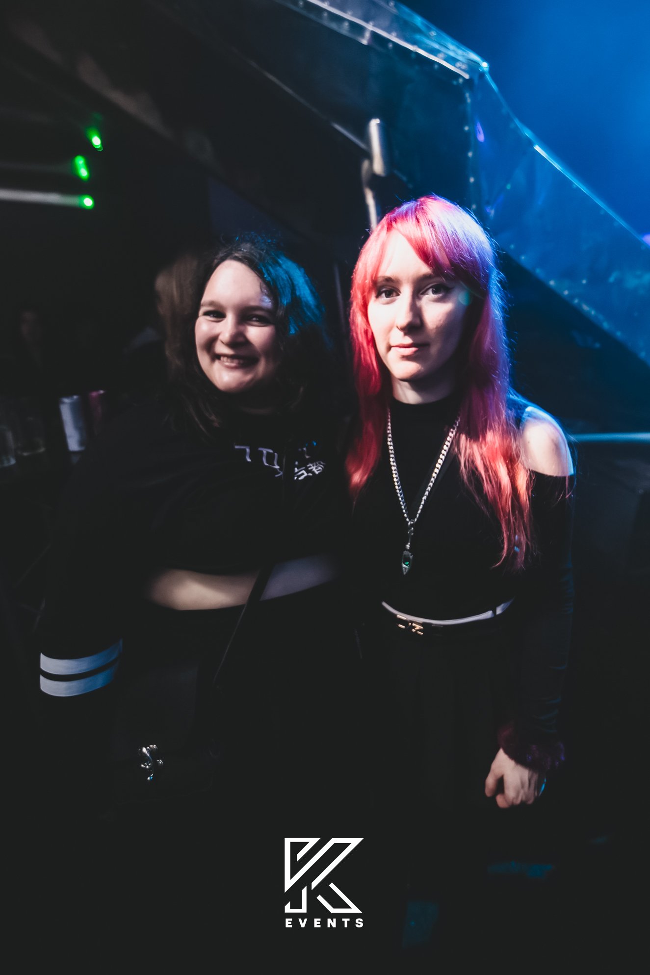 171026_kevents_PAT_4246.jpg
