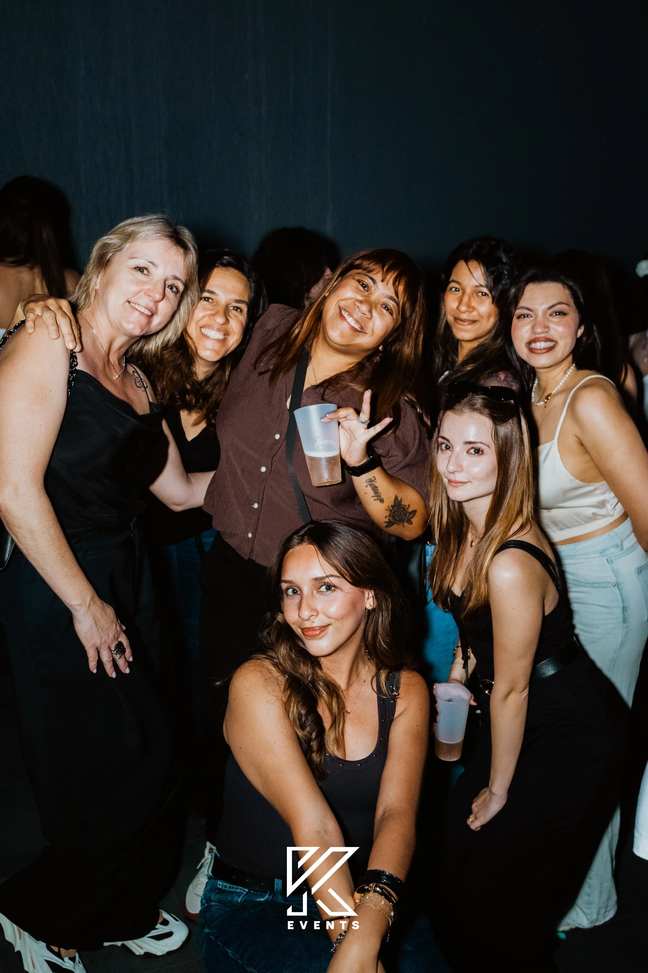 KPOP PARTY 17.04.2026-23.jpg