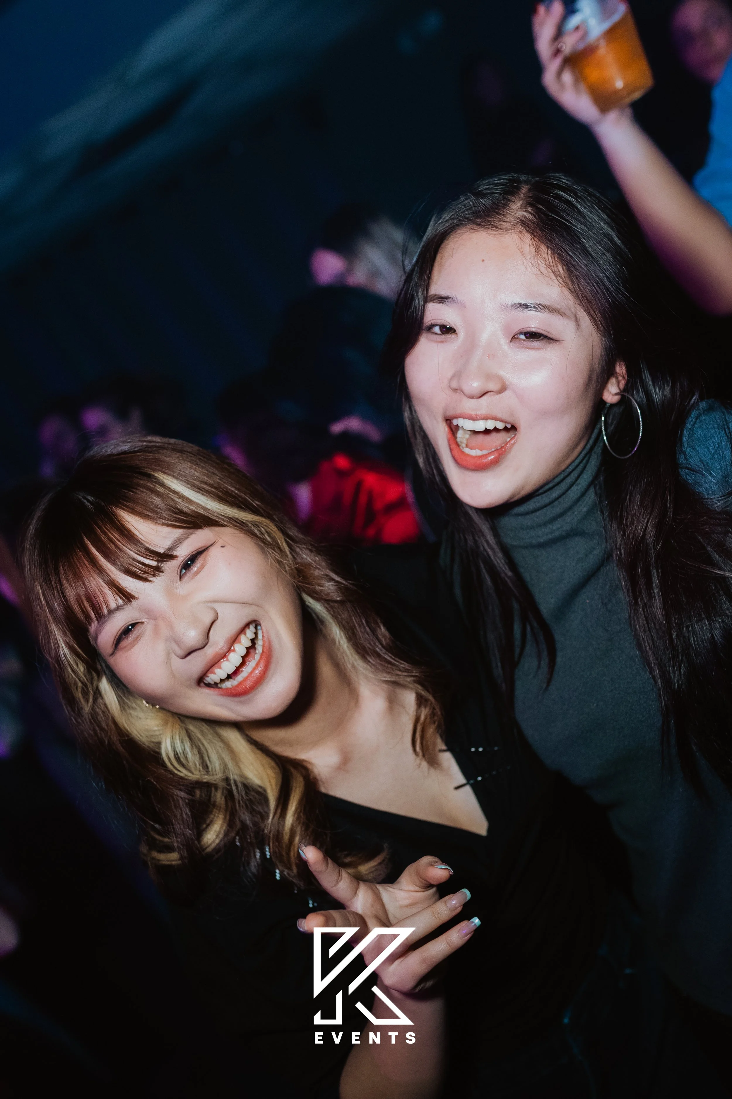 KPop Lisbon 14.02.2026-89.jpg