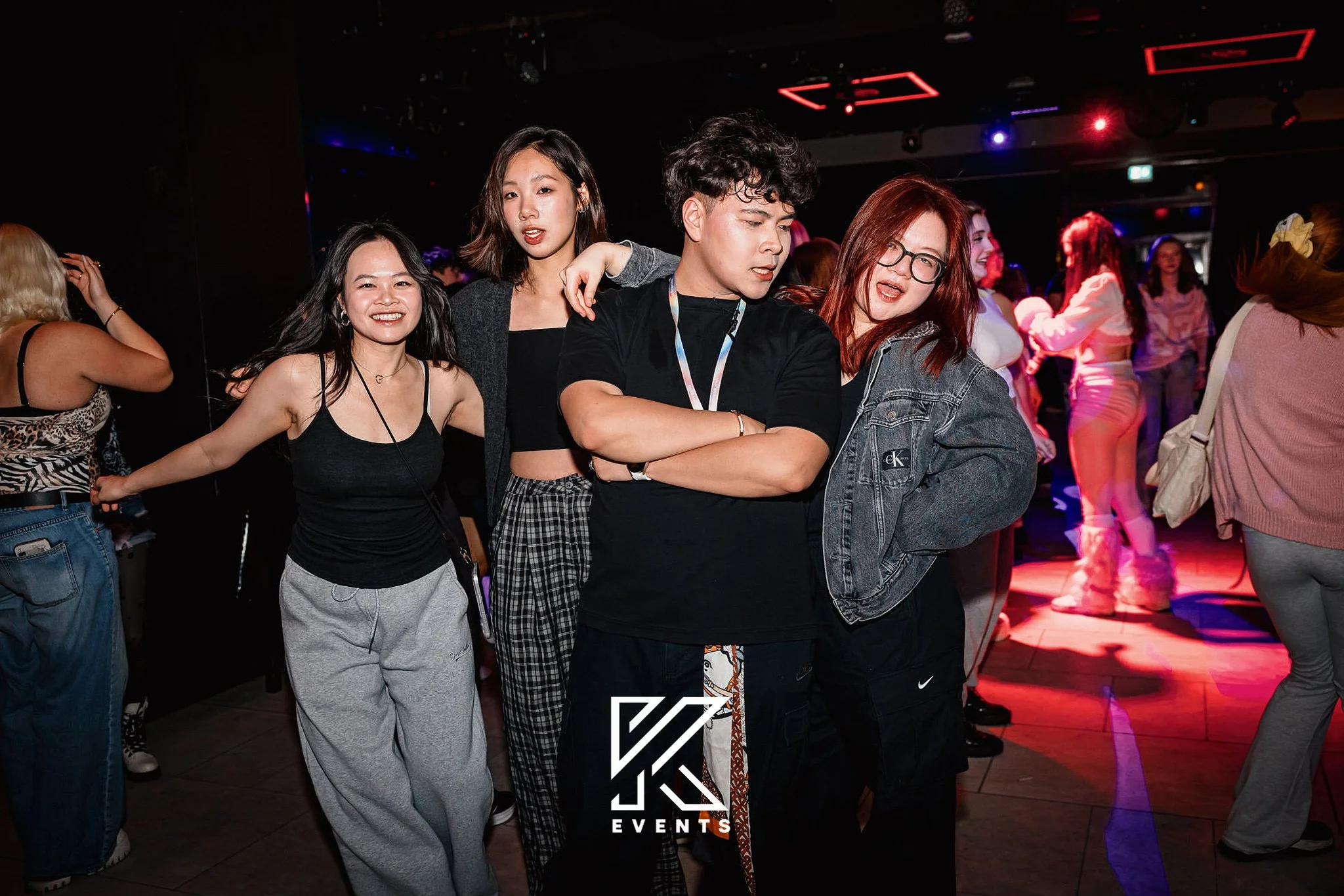 28 - 0028-kreativmedia.jpg