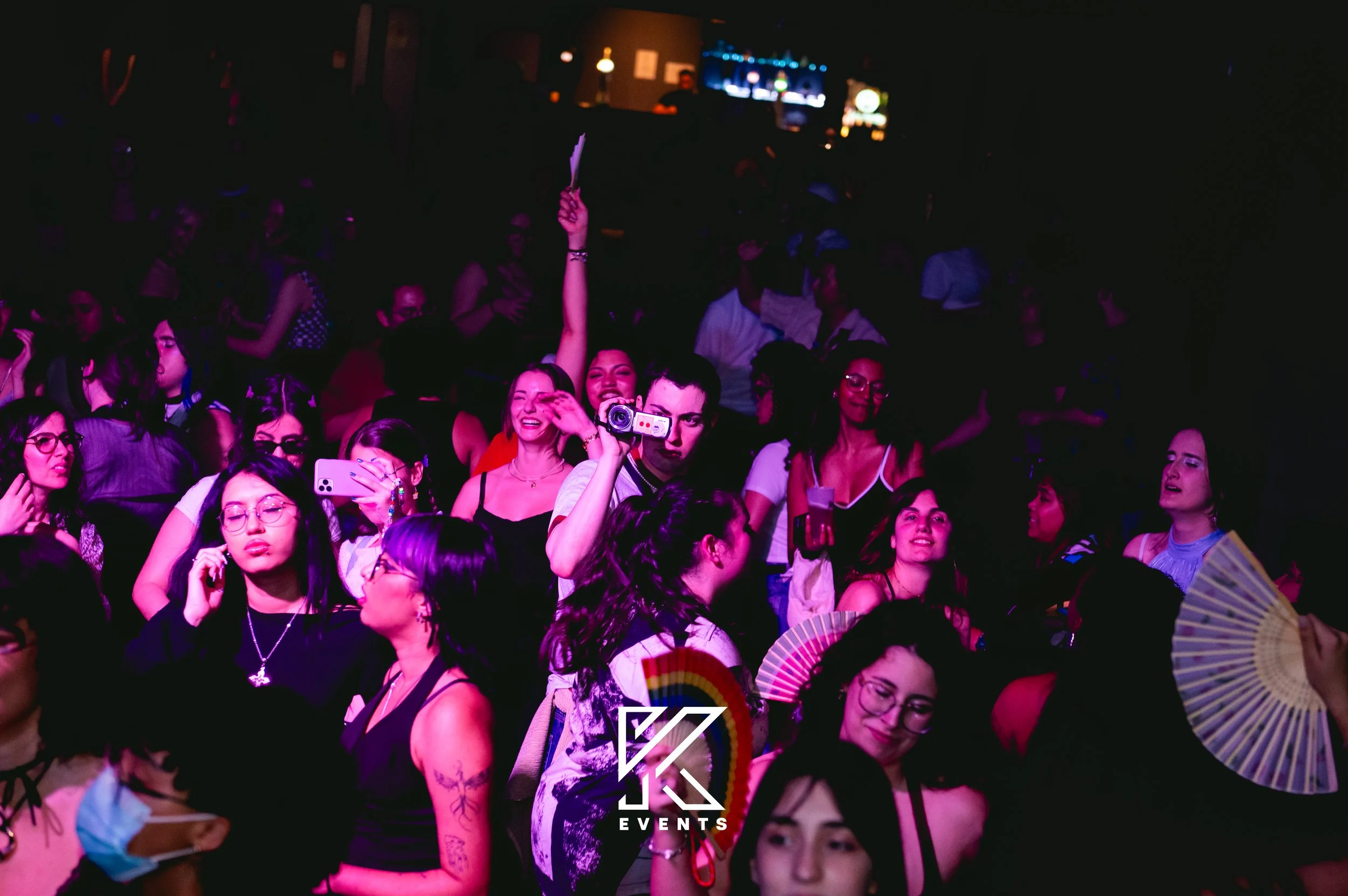 KPopNight 05-06-2026-71.jpg