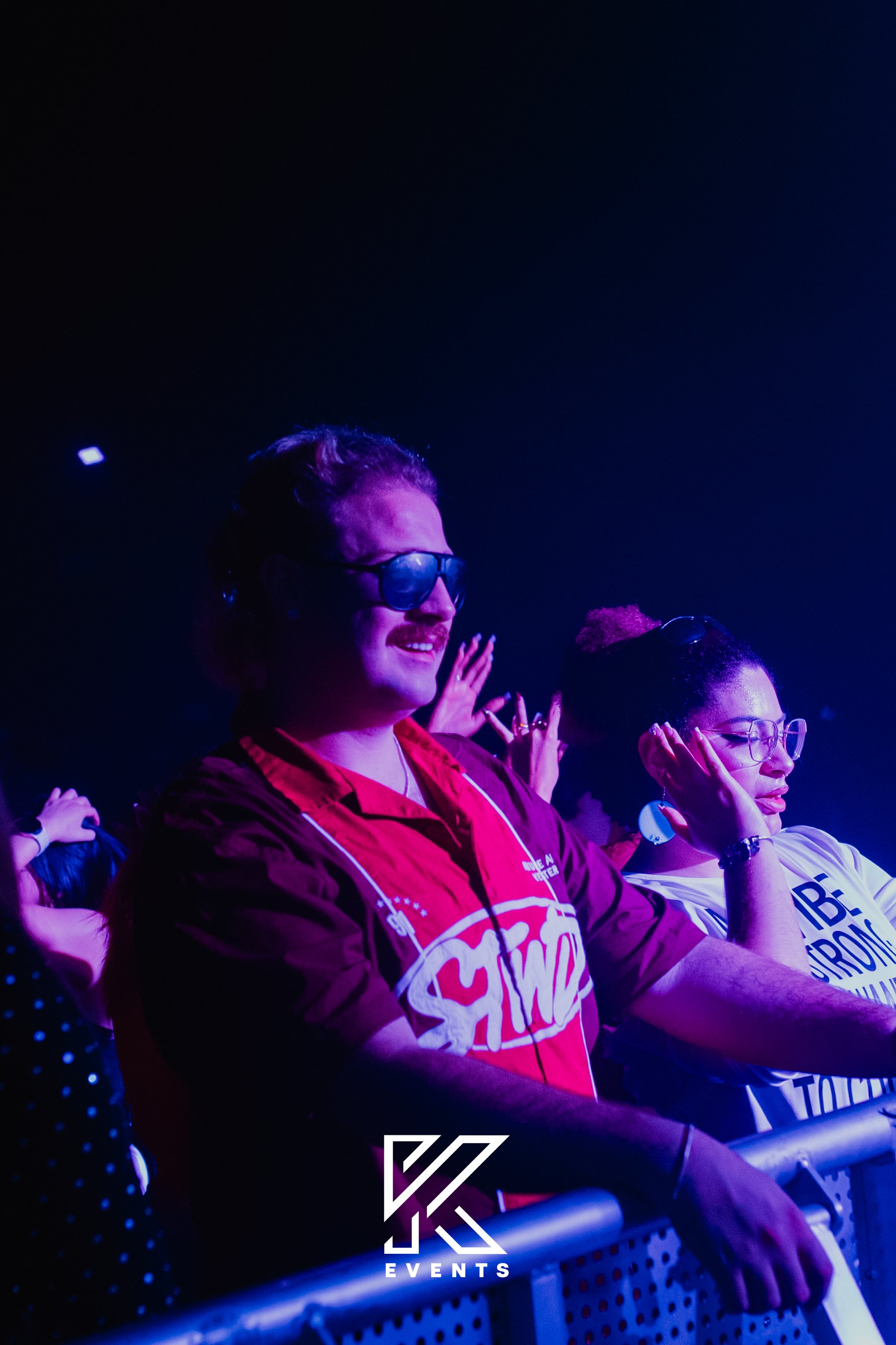 KPop Lisbon 14.02.2026-101.jpg