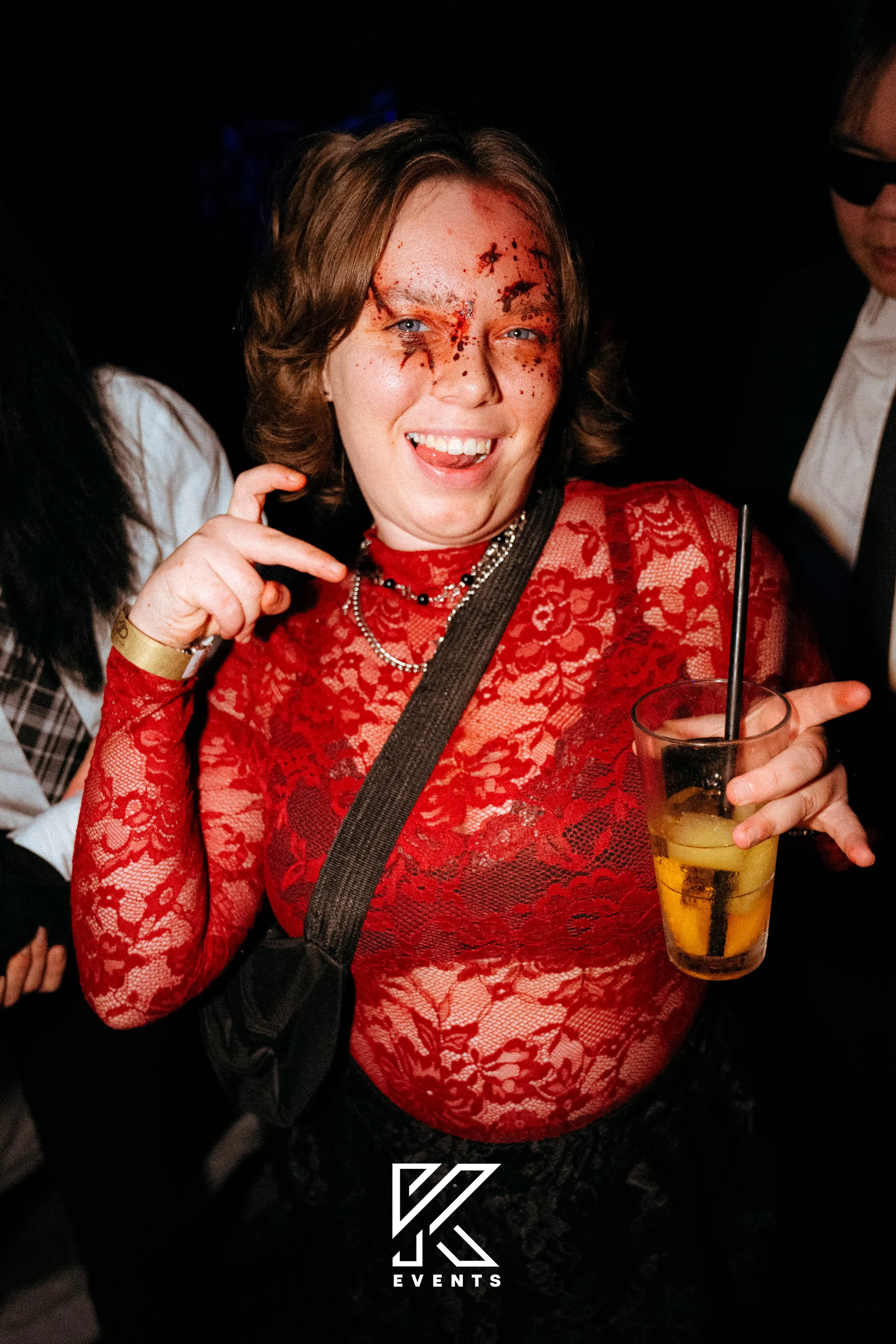 Shin Jeong Hoon, @sh1nfoto (178).jpg