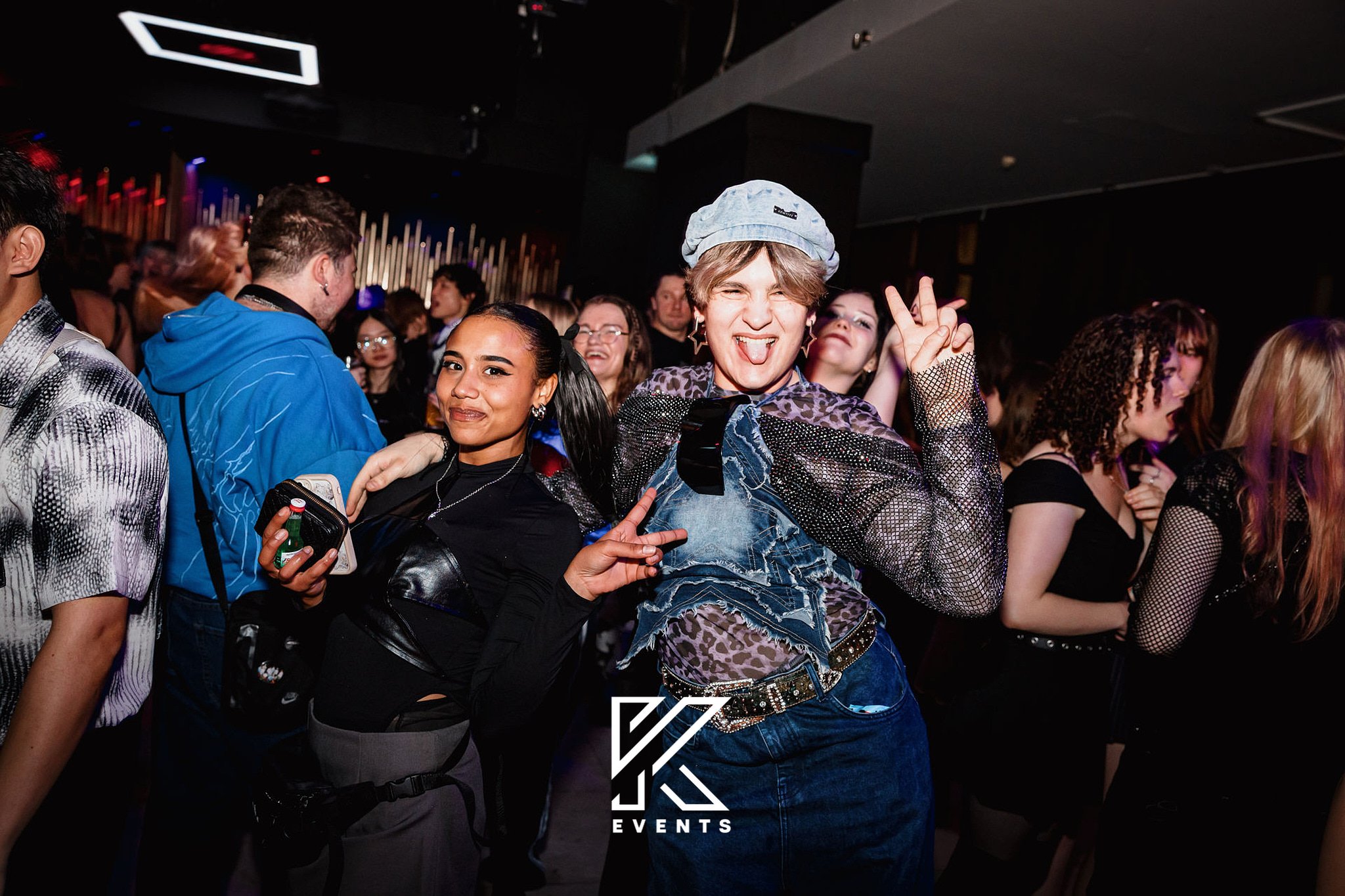 222 - 0223-kreativmedia.jpg