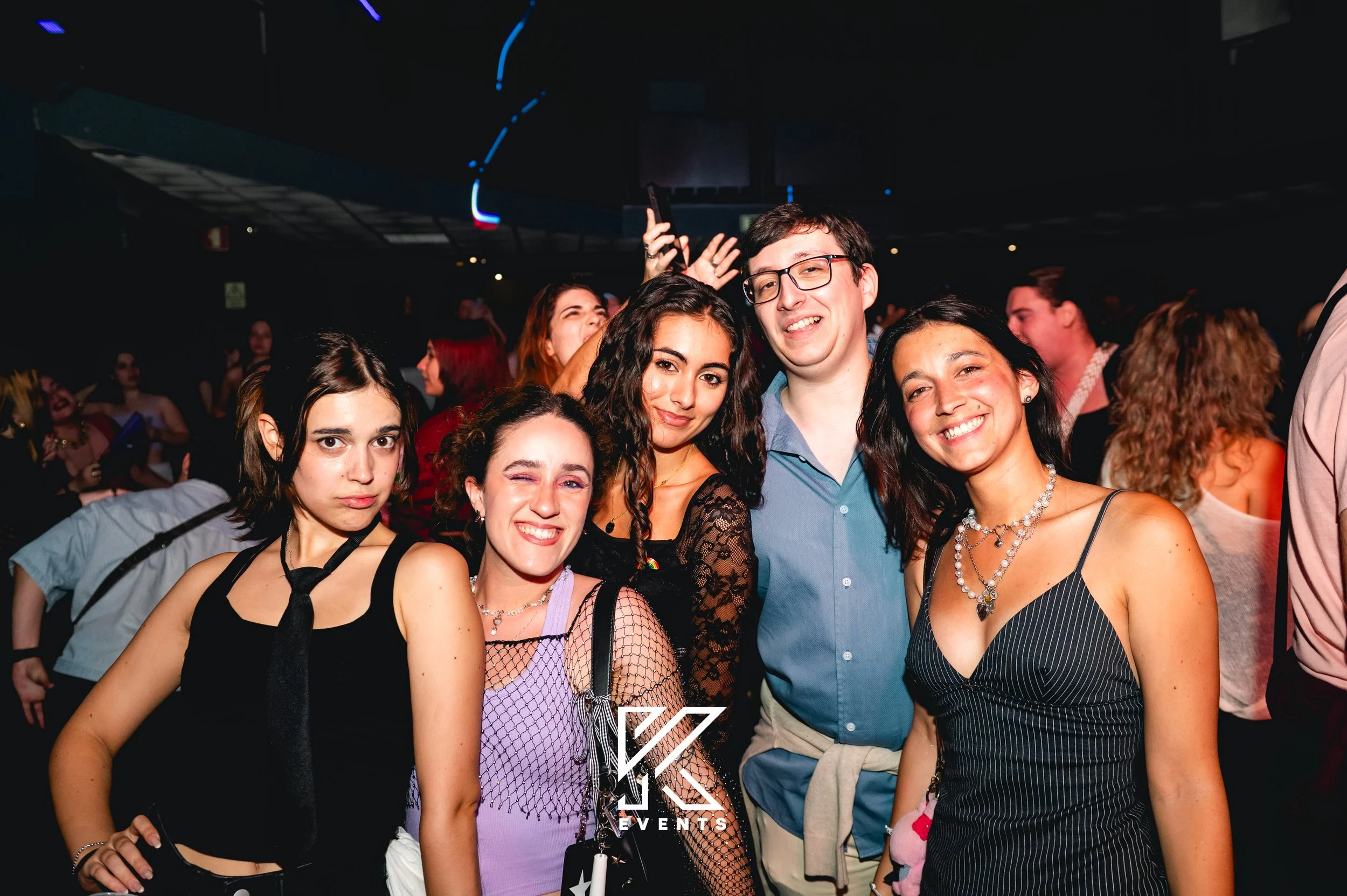 KPopNight 05-06-2026-18.jpg