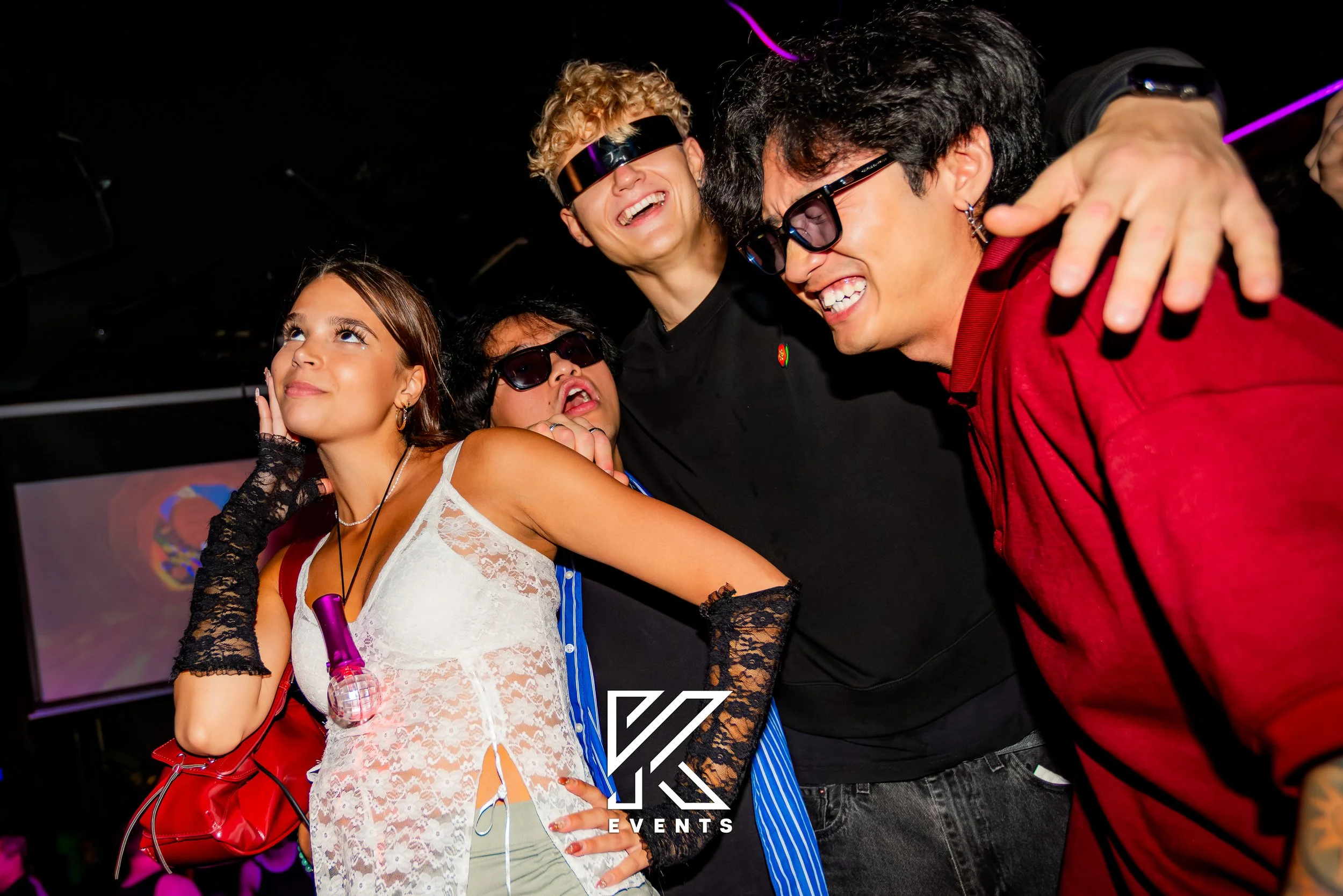 20260606_ODUports_K-Events_6.jpg