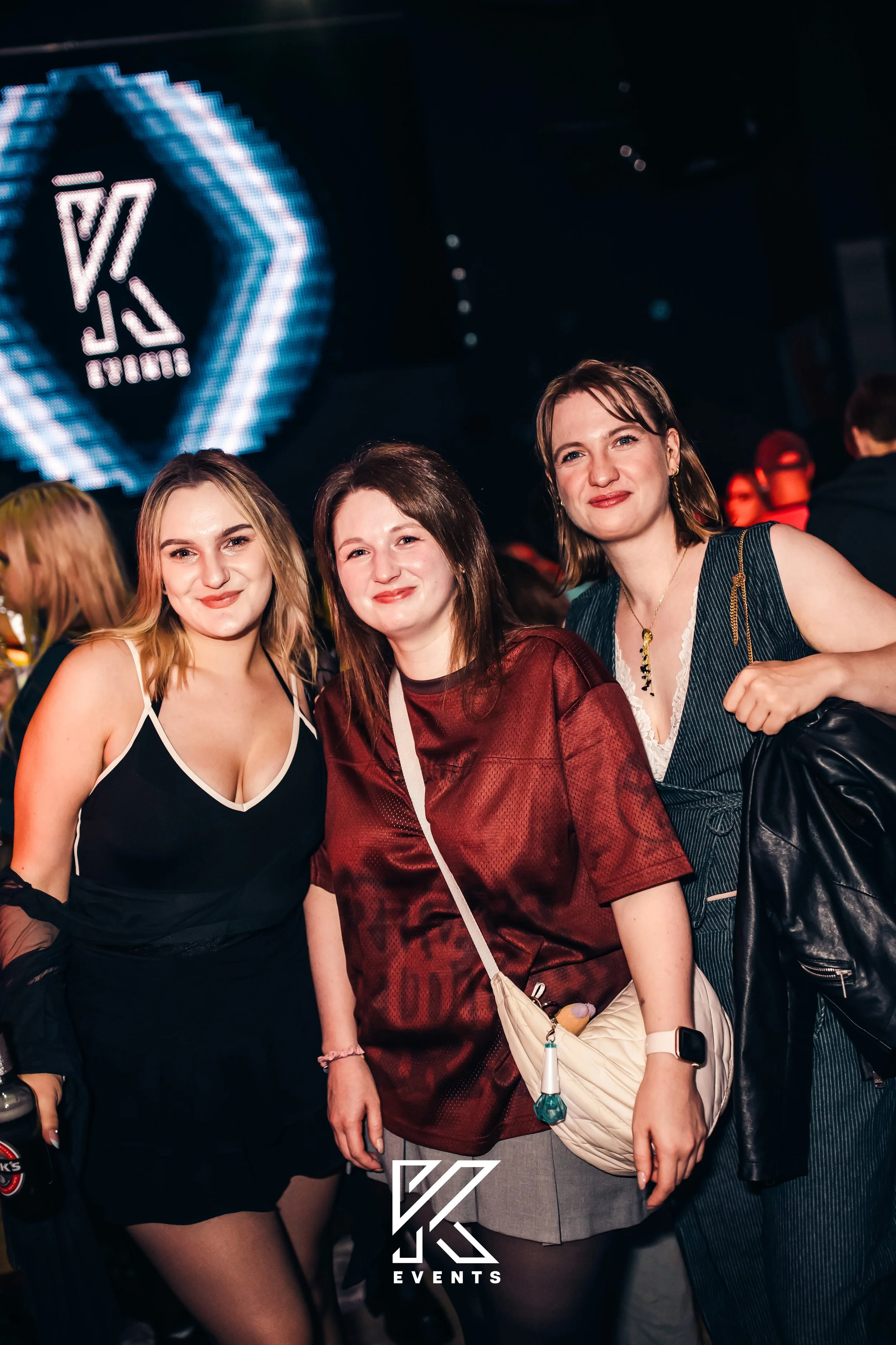 KEvents-70.jpg