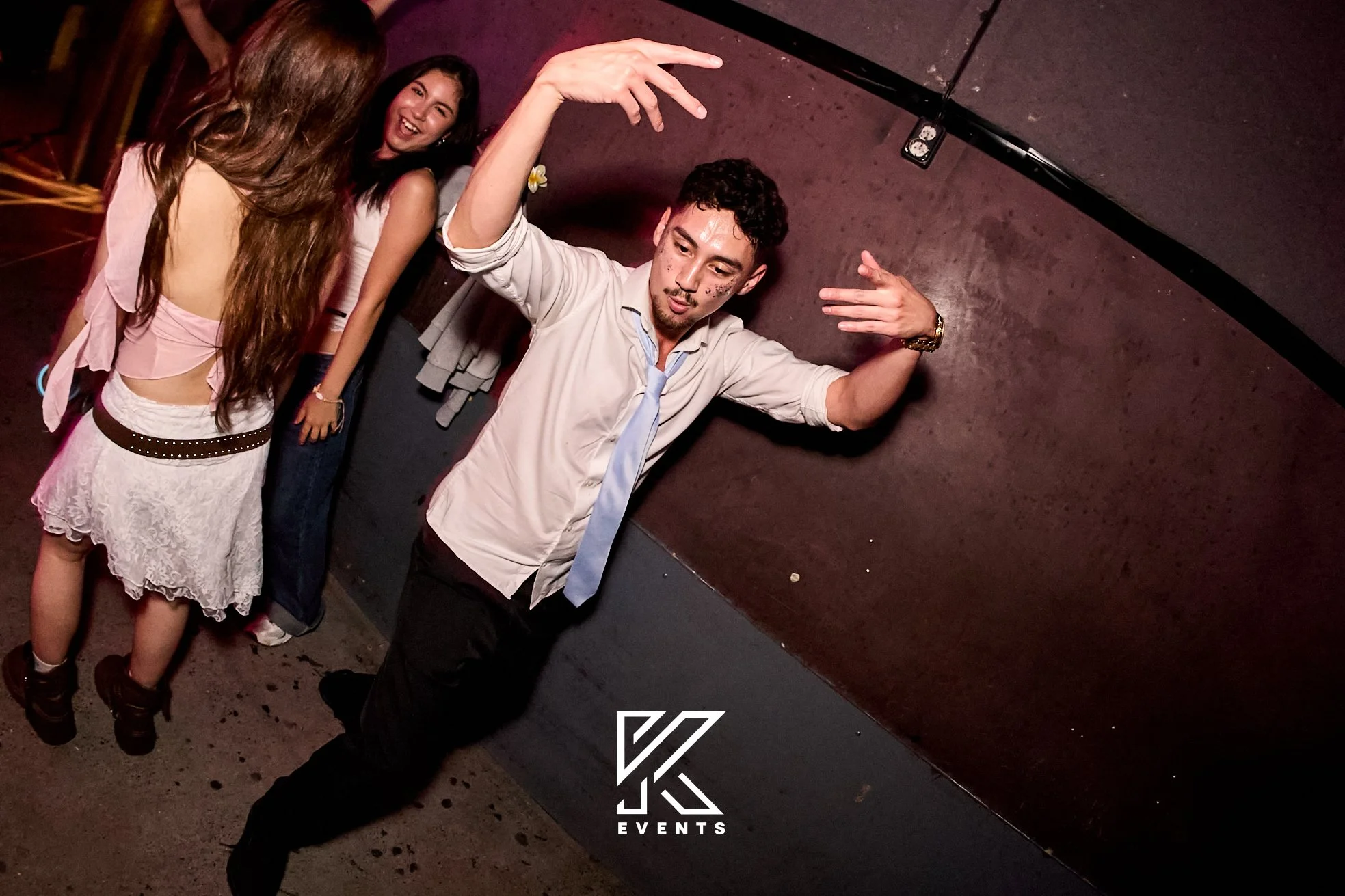 OfficialKevents - 22-08-26 - Stockholm 21.jpg