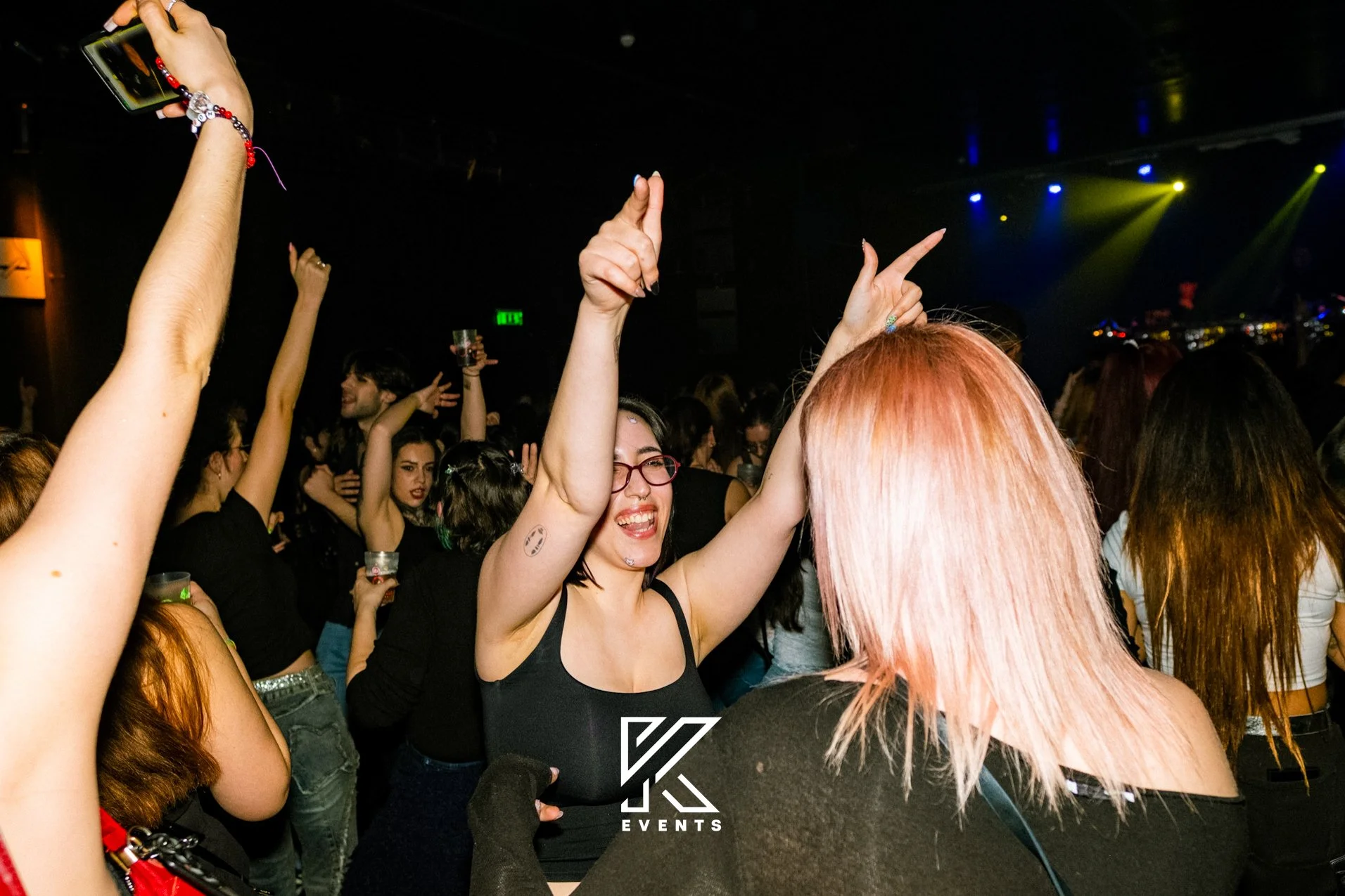 20.03_HardClub_Kevents-26.jpg