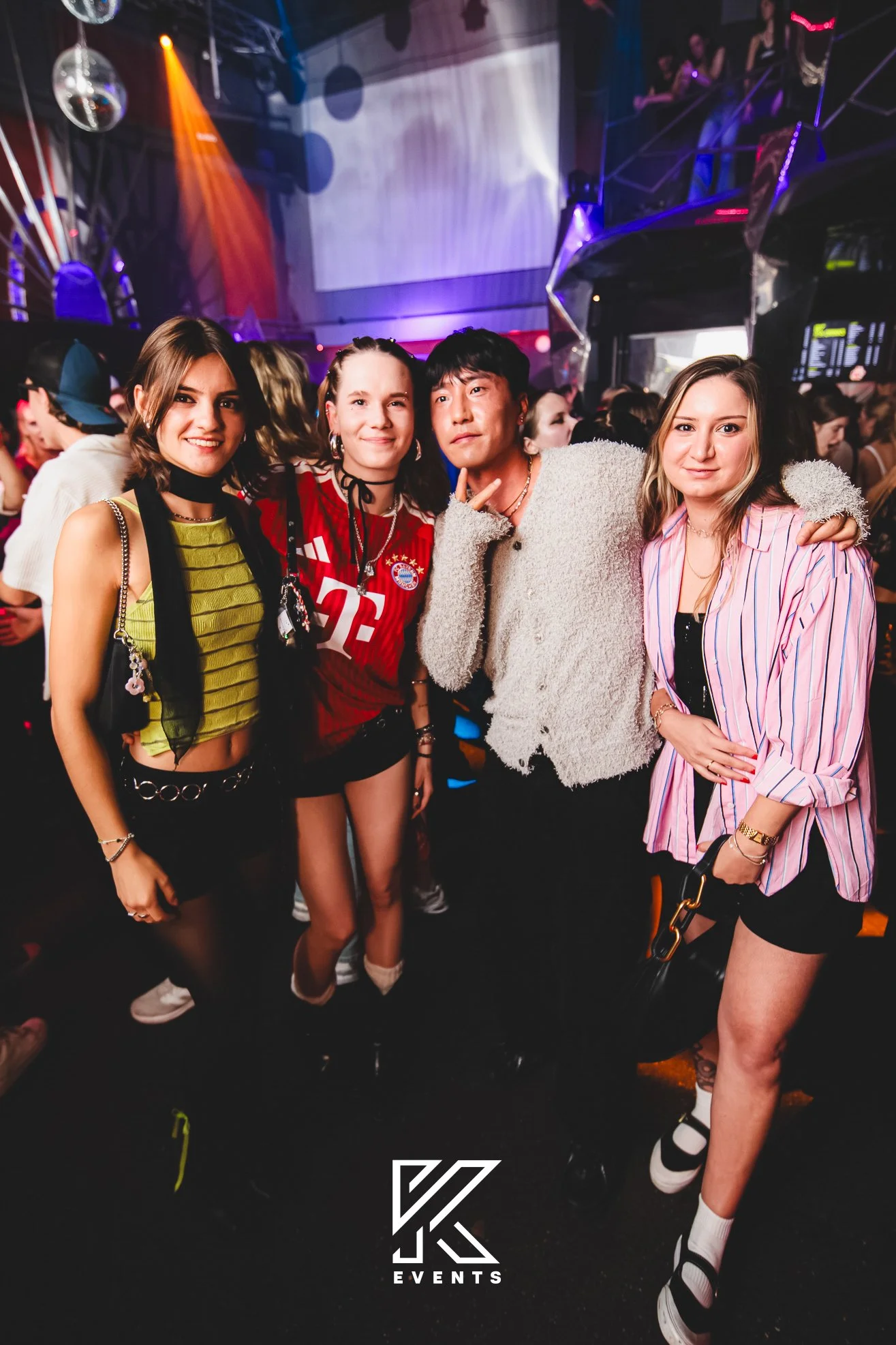 050926_kpop_PAT_2473.jpg