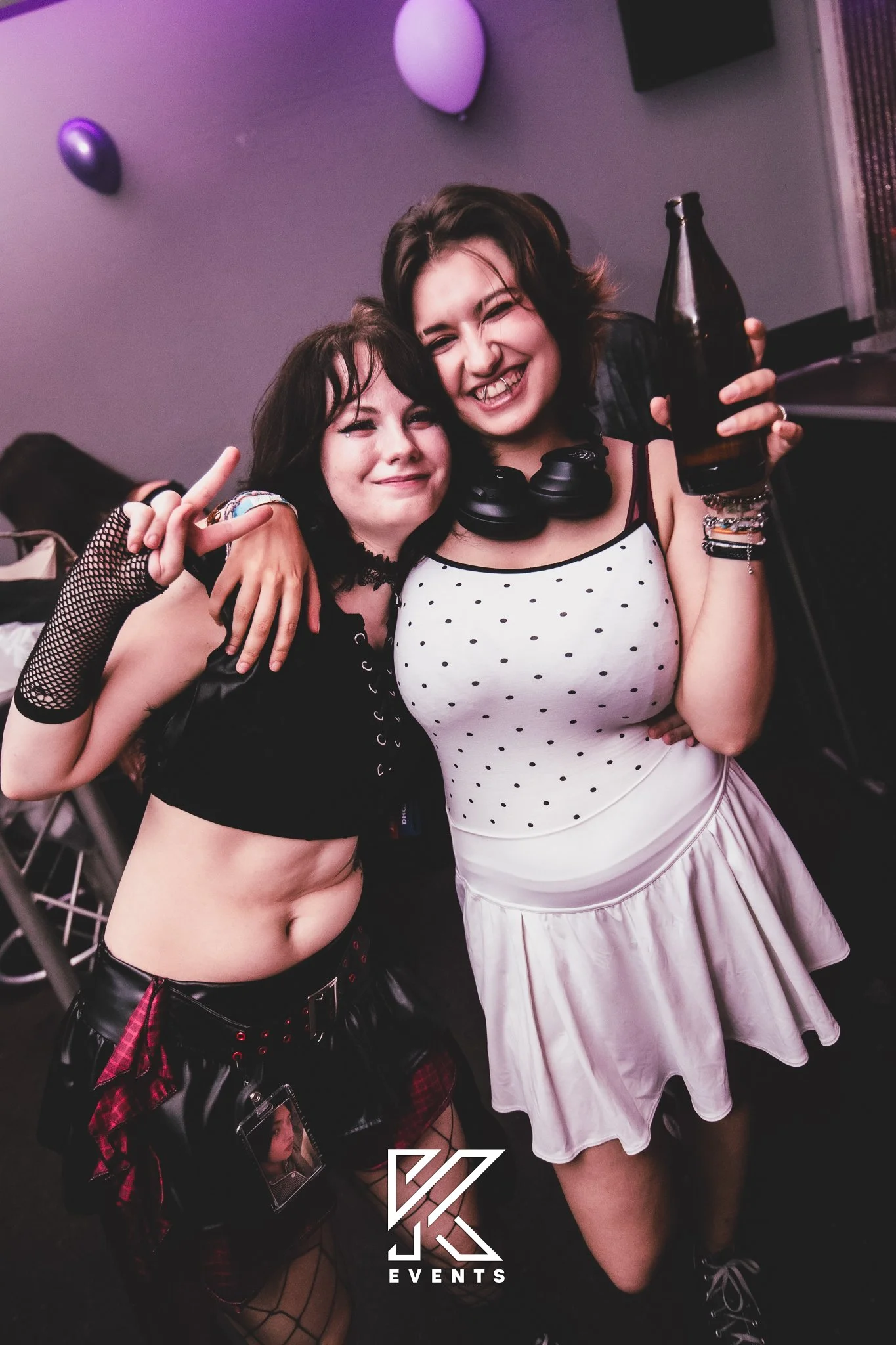 110726_kevents_PAT_4435.jpg