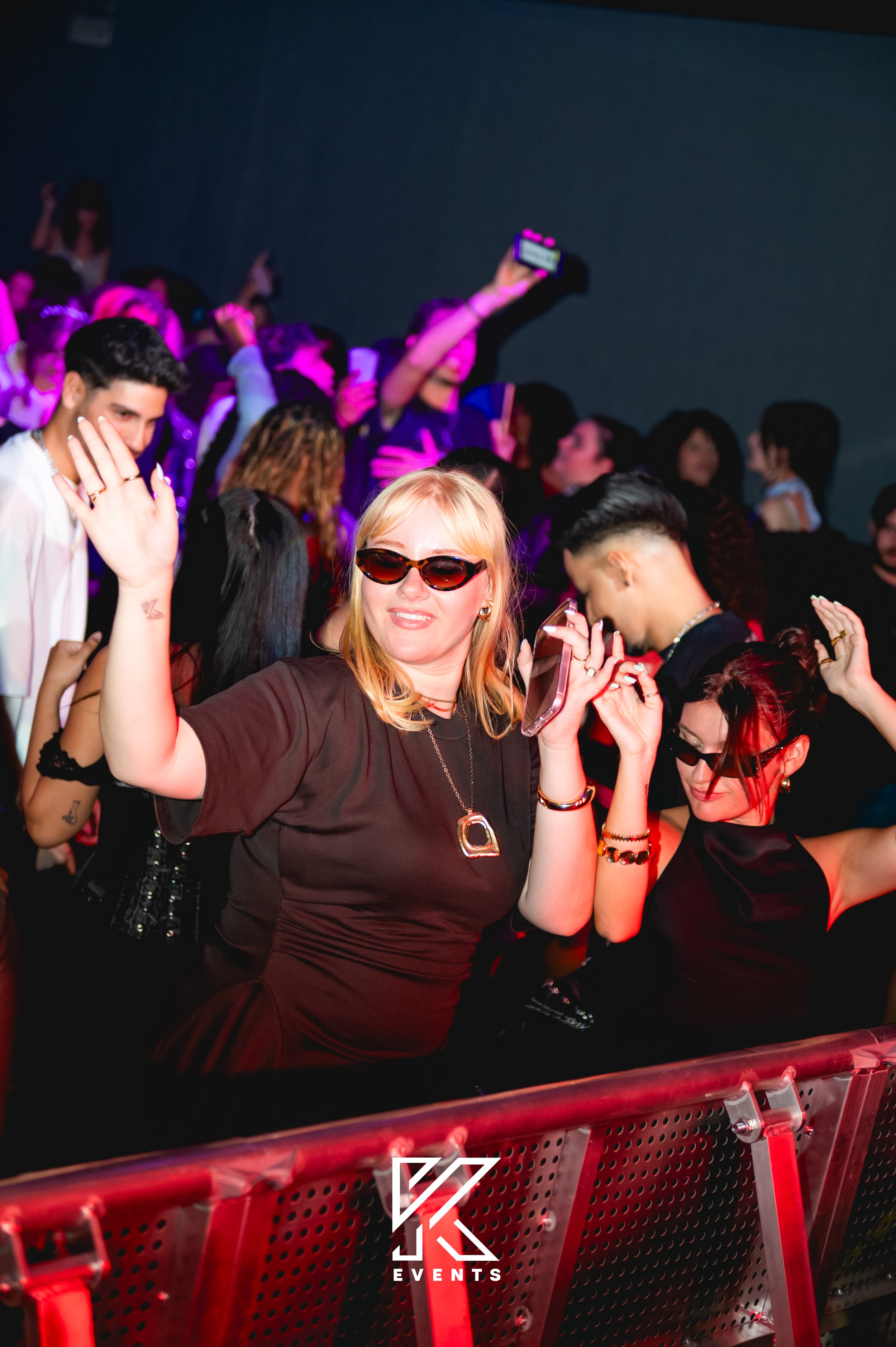 KPopNight 05-06-2026-11.jpg