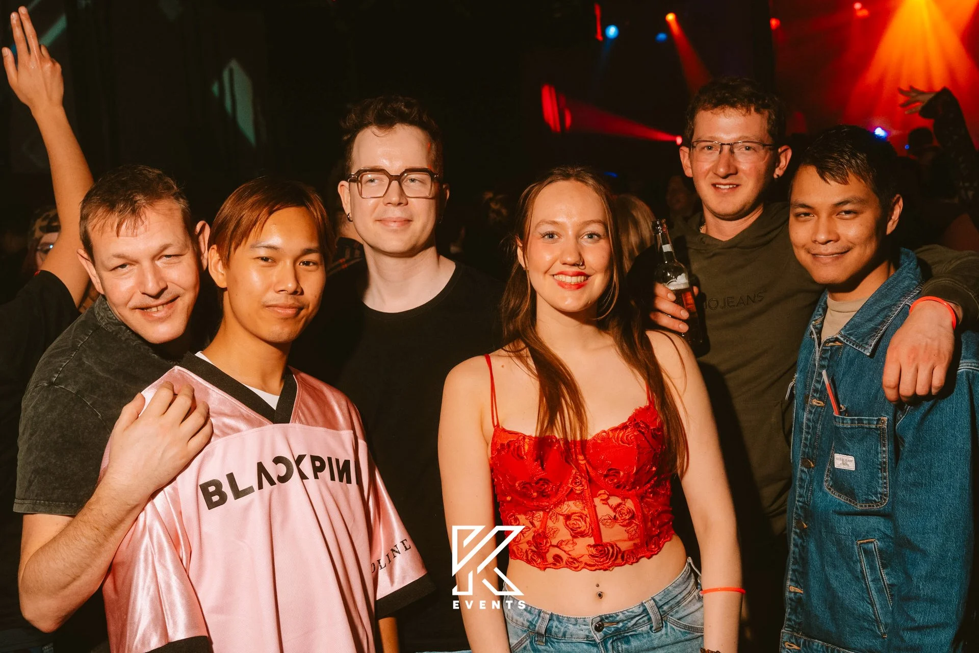 51 - 21.2hirsch-51.jpg