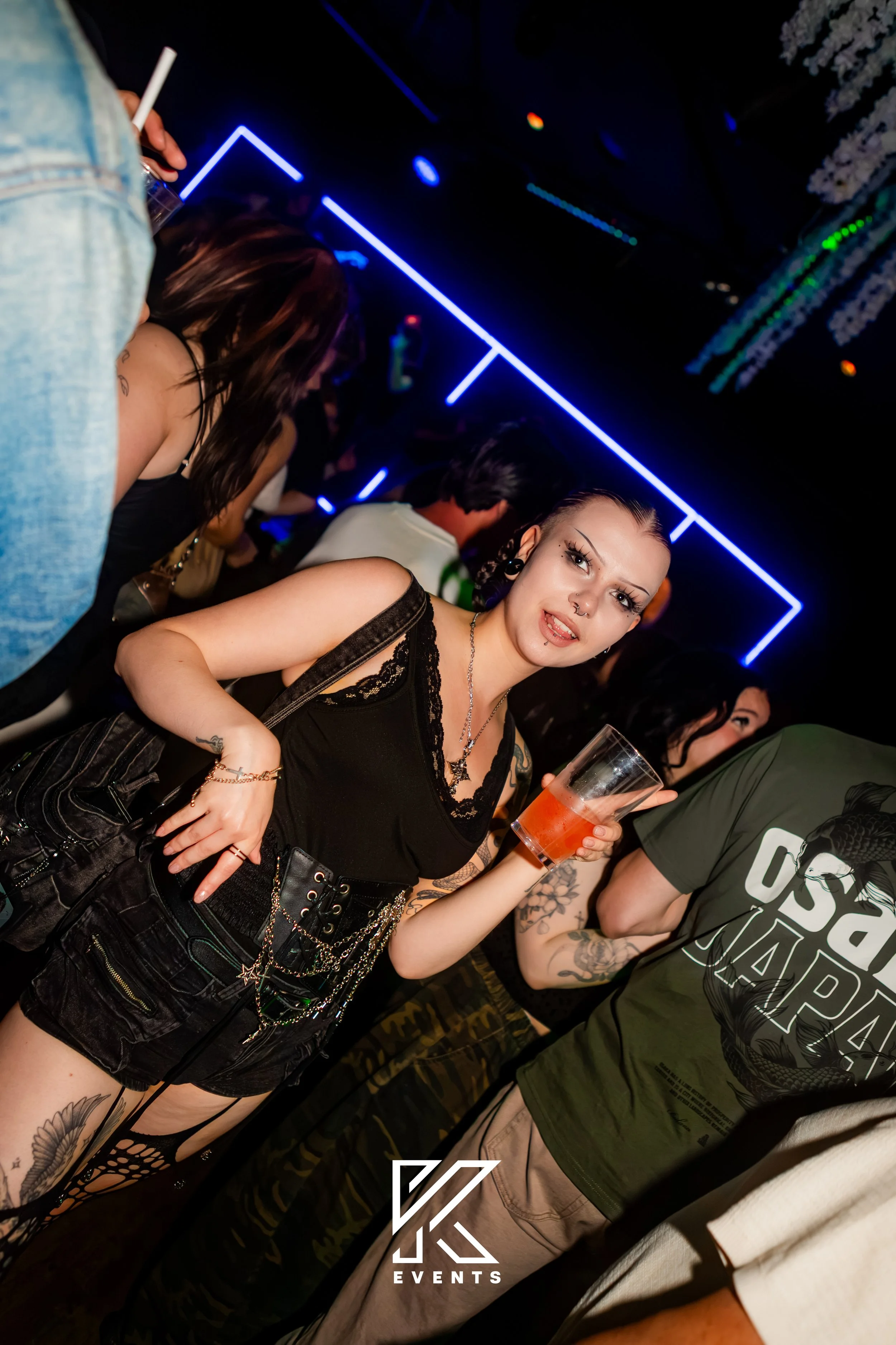 20260814_ODUports_Kevent_3.jpg