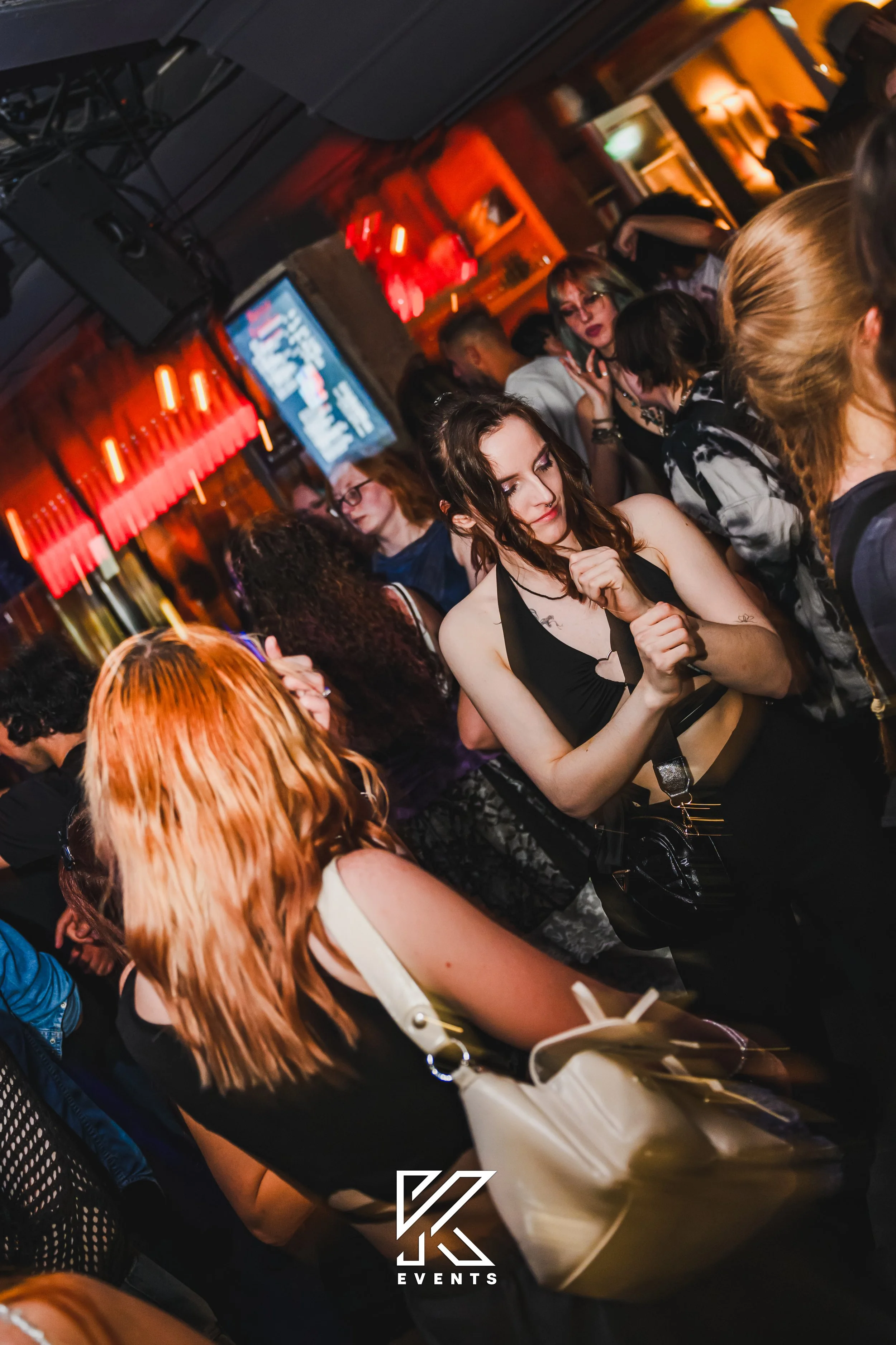Dawid-Chmielewski_K-Events_Barfusz_026.jpg