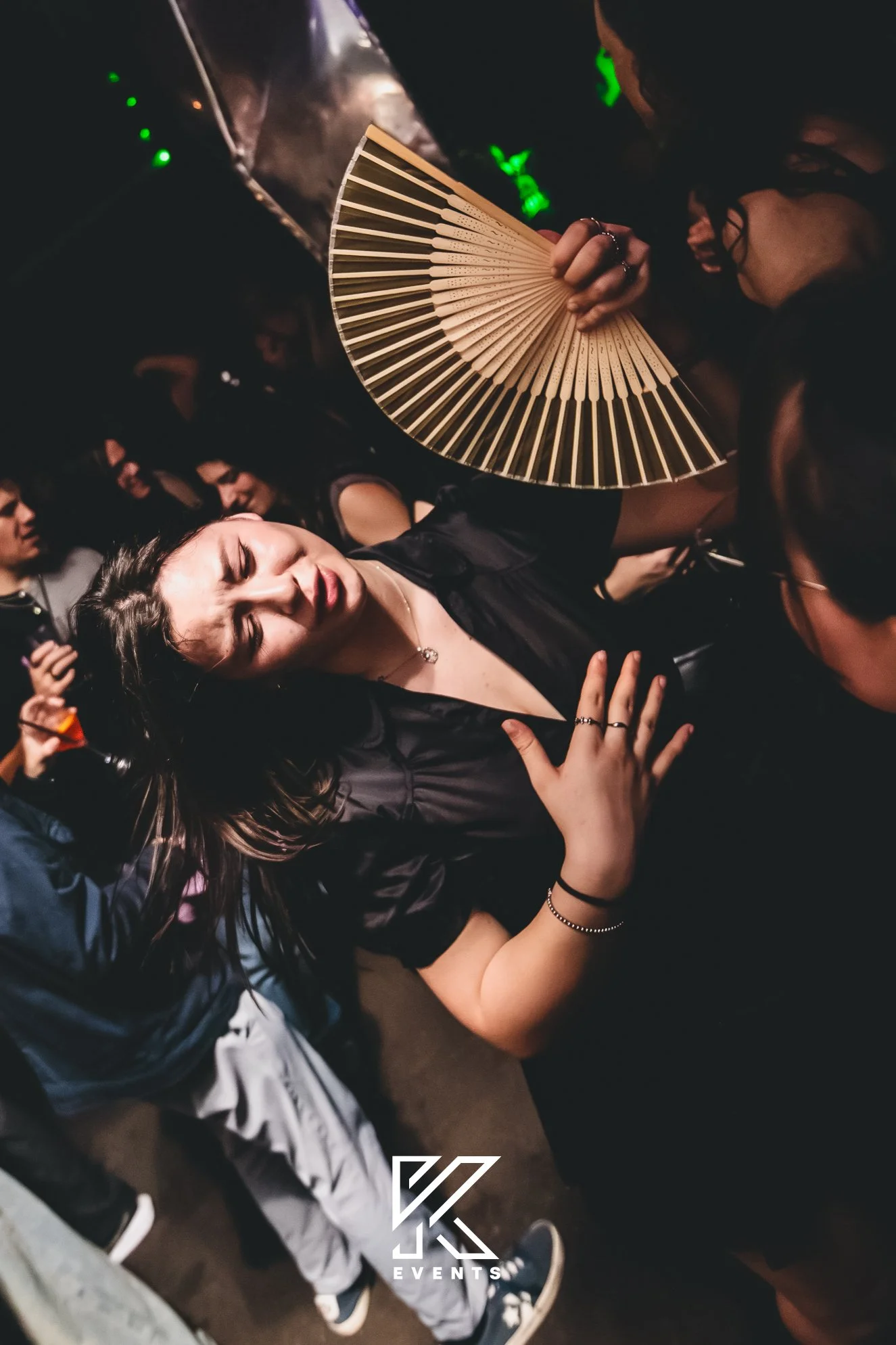 171026_kevents_PAT_4825.jpg