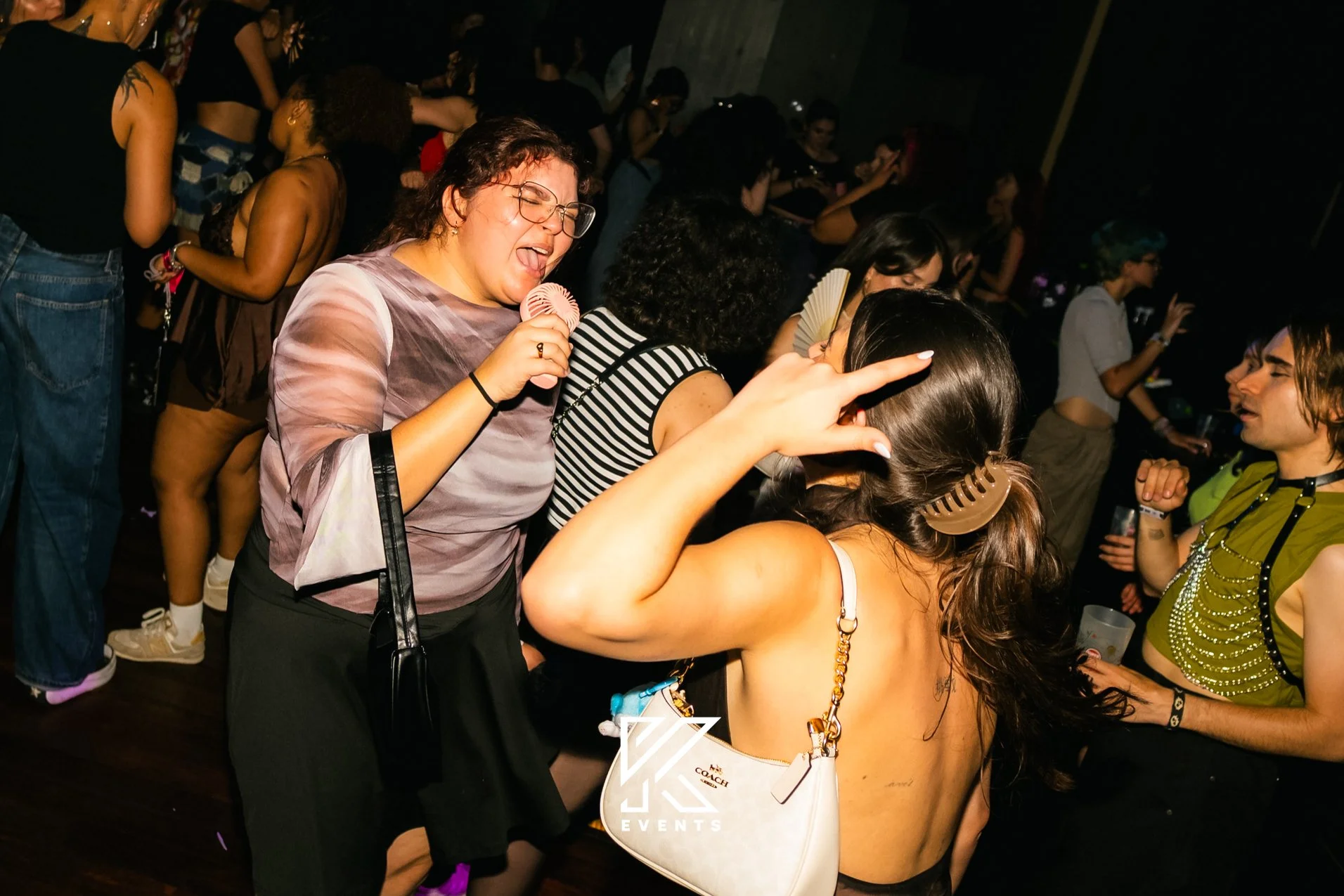 Kevents_13.06-14.jpg