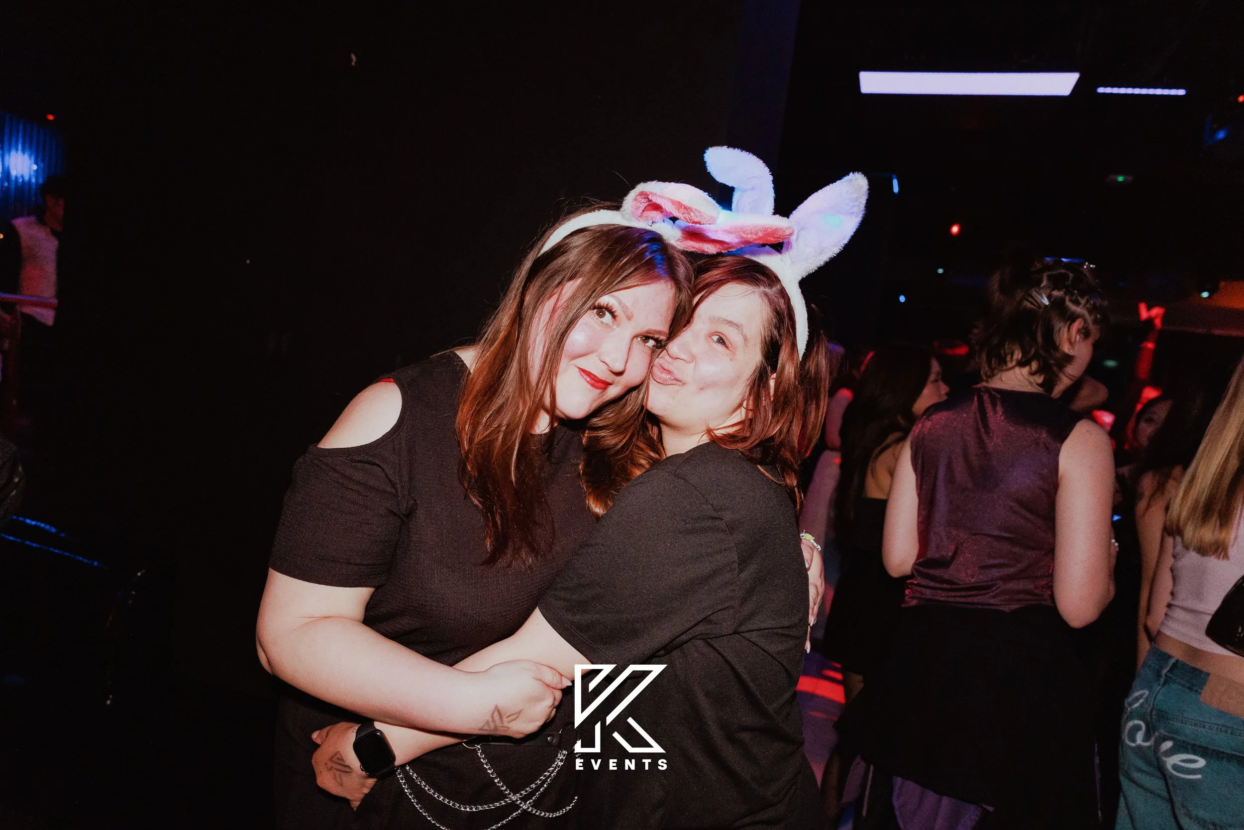 153 - 10870_kreativmedia.jpg