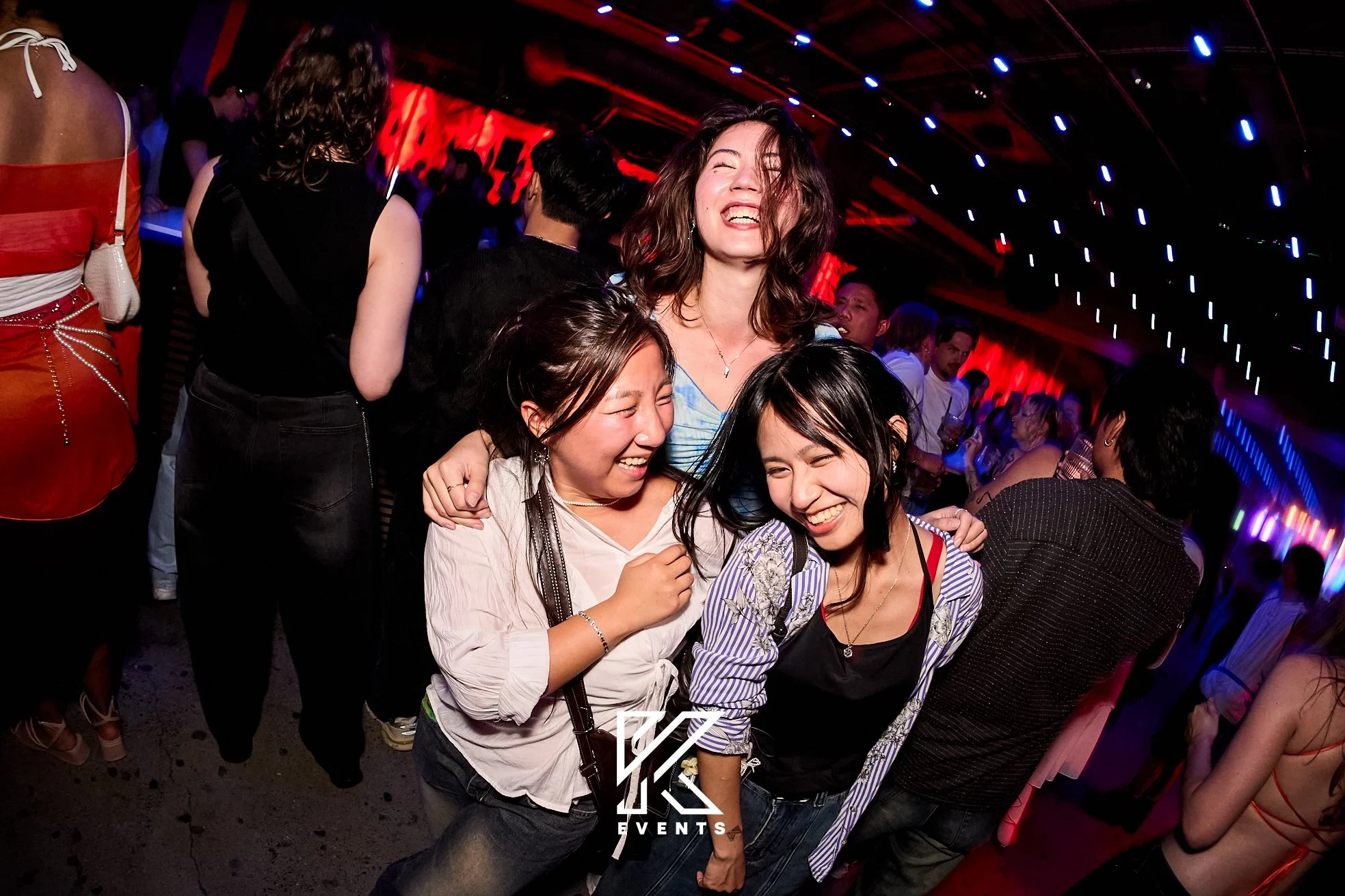 OfficialKevents - 22-08-26 - Stockholm 32.jpg