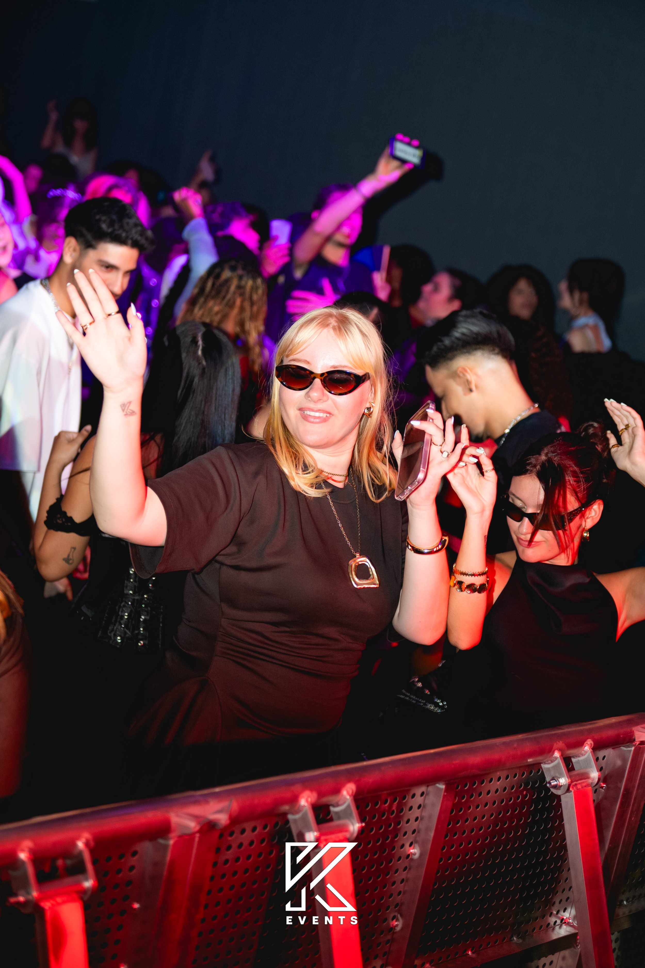KPopNight 05-06-2026-11.jpg