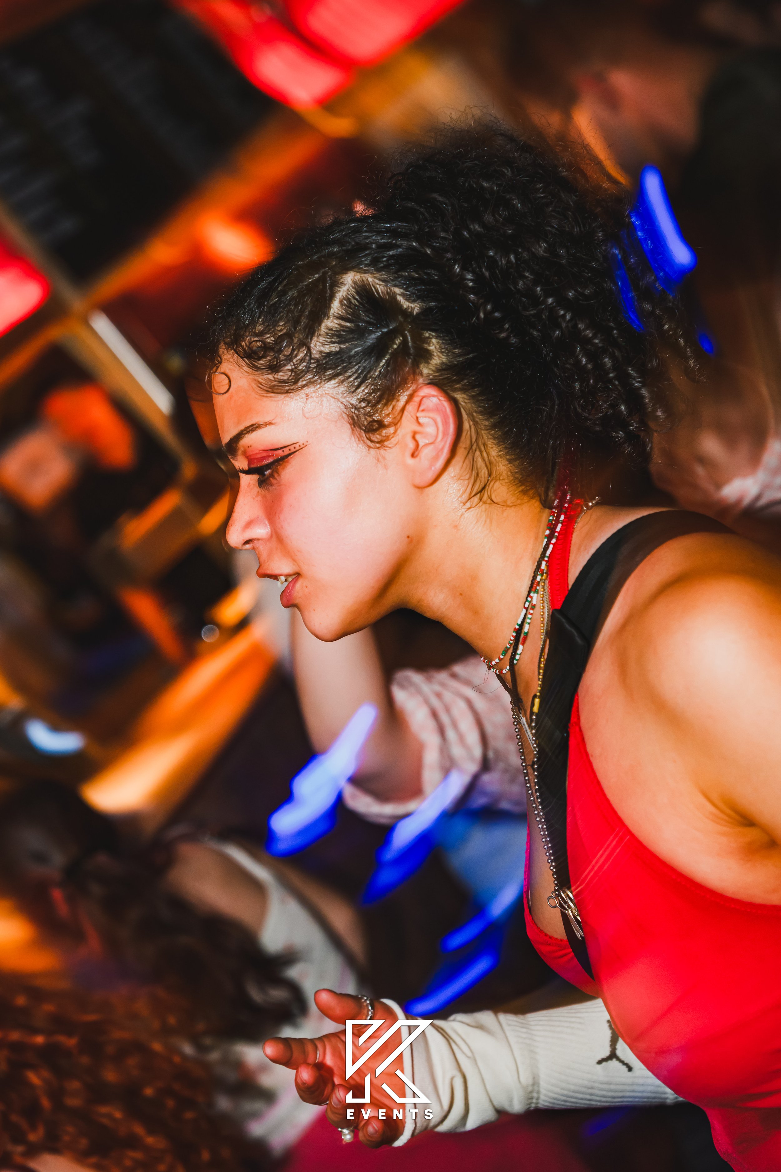 Dawid-Chmielewski_K-Events_Barfusz_017.jpg