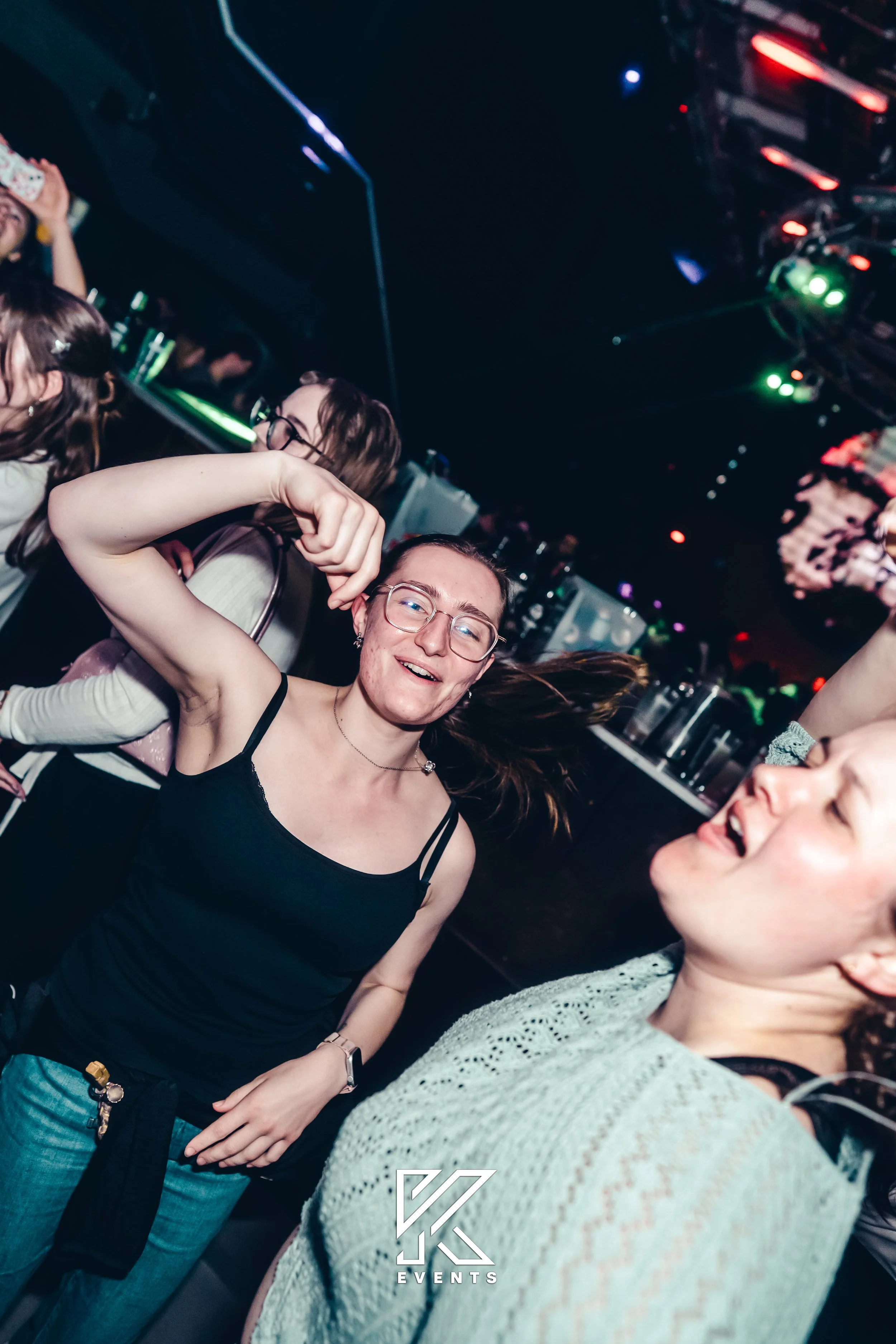 KEvents-133.jpg