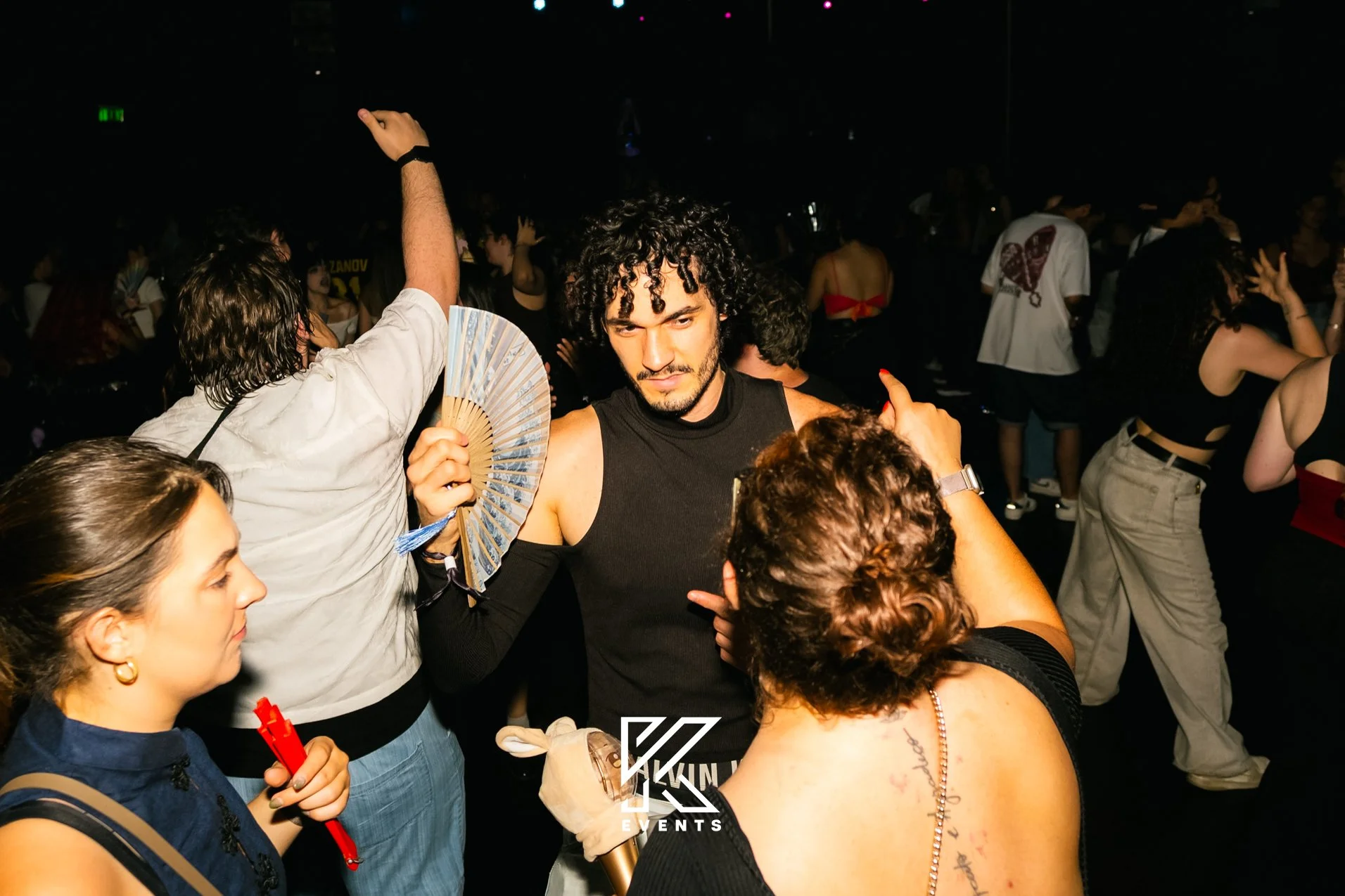 Kevents_13.06-11.jpg