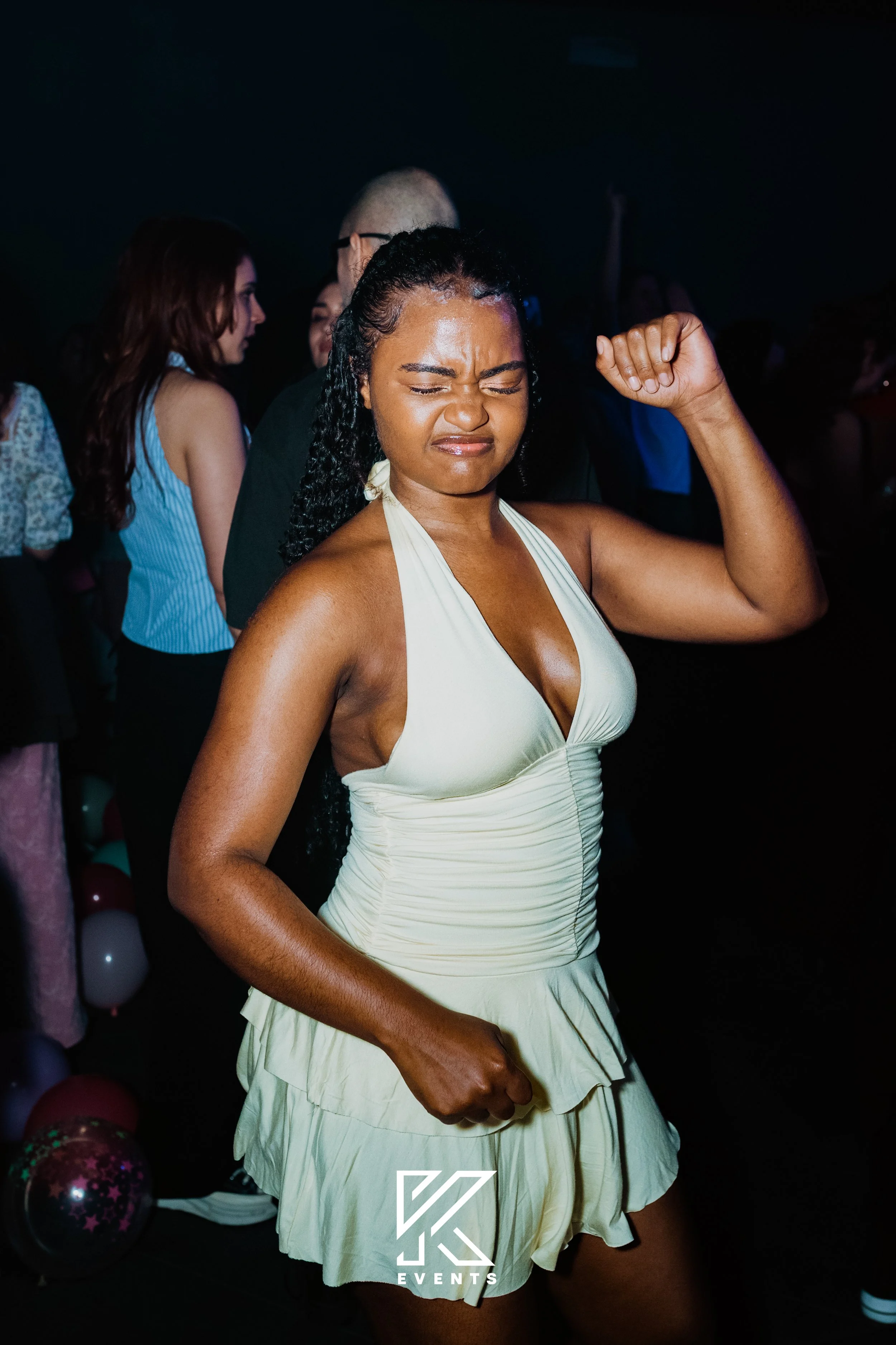 KPOP PARTY 17.04.2026-30.jpg