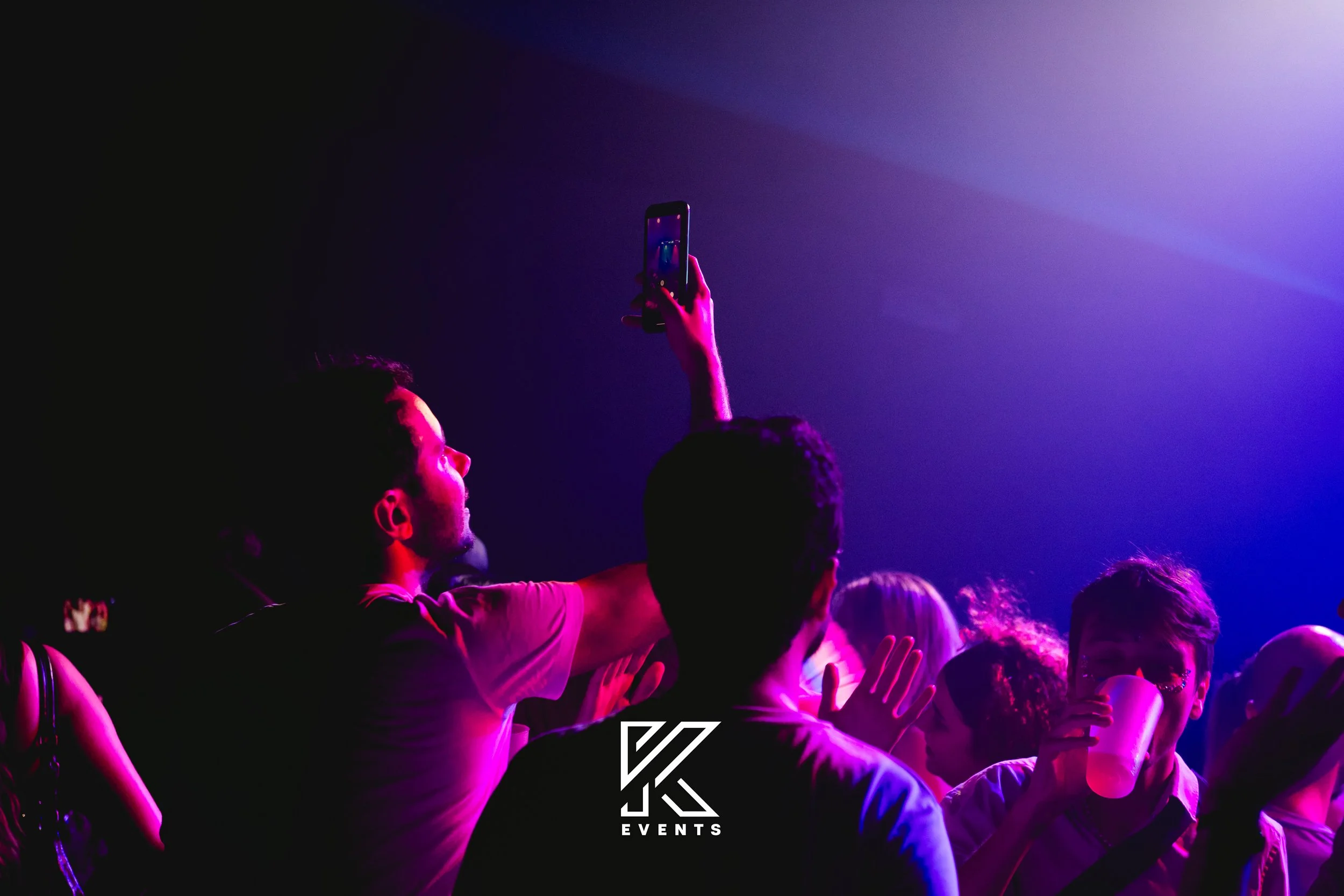 KPopNight 05-06-2026-60.jpg
