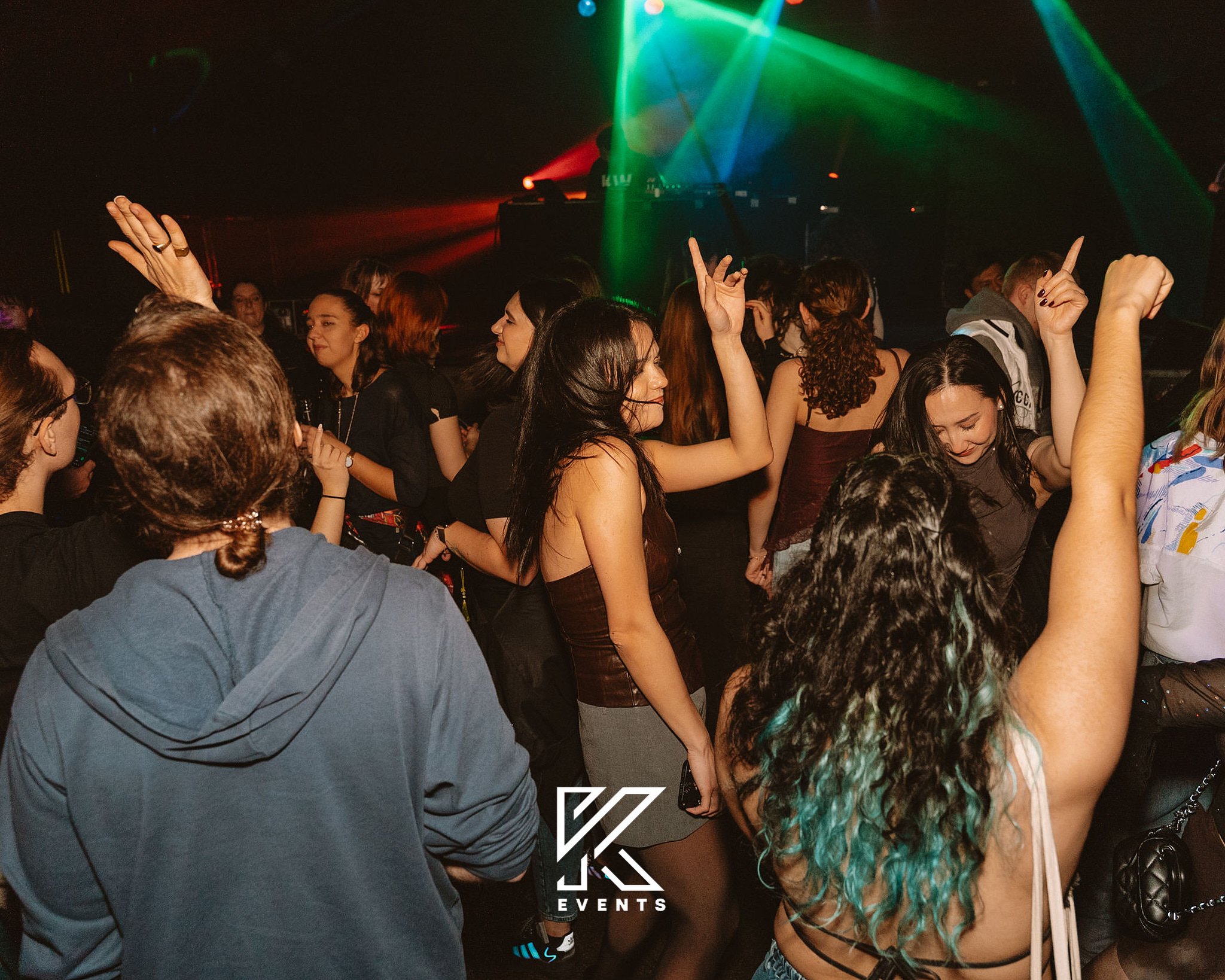 52 - kevent28-11-52.jpg