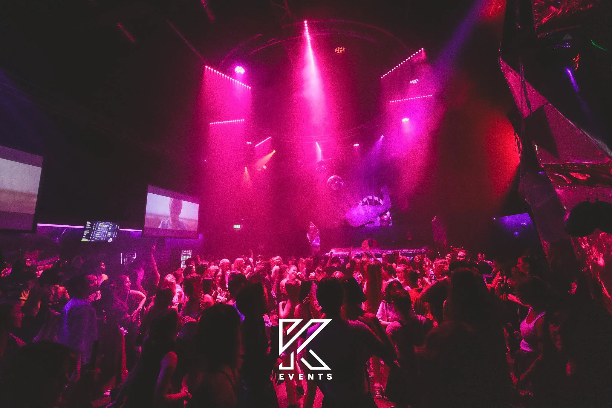 110726_kevents_PAT_4448.jpg