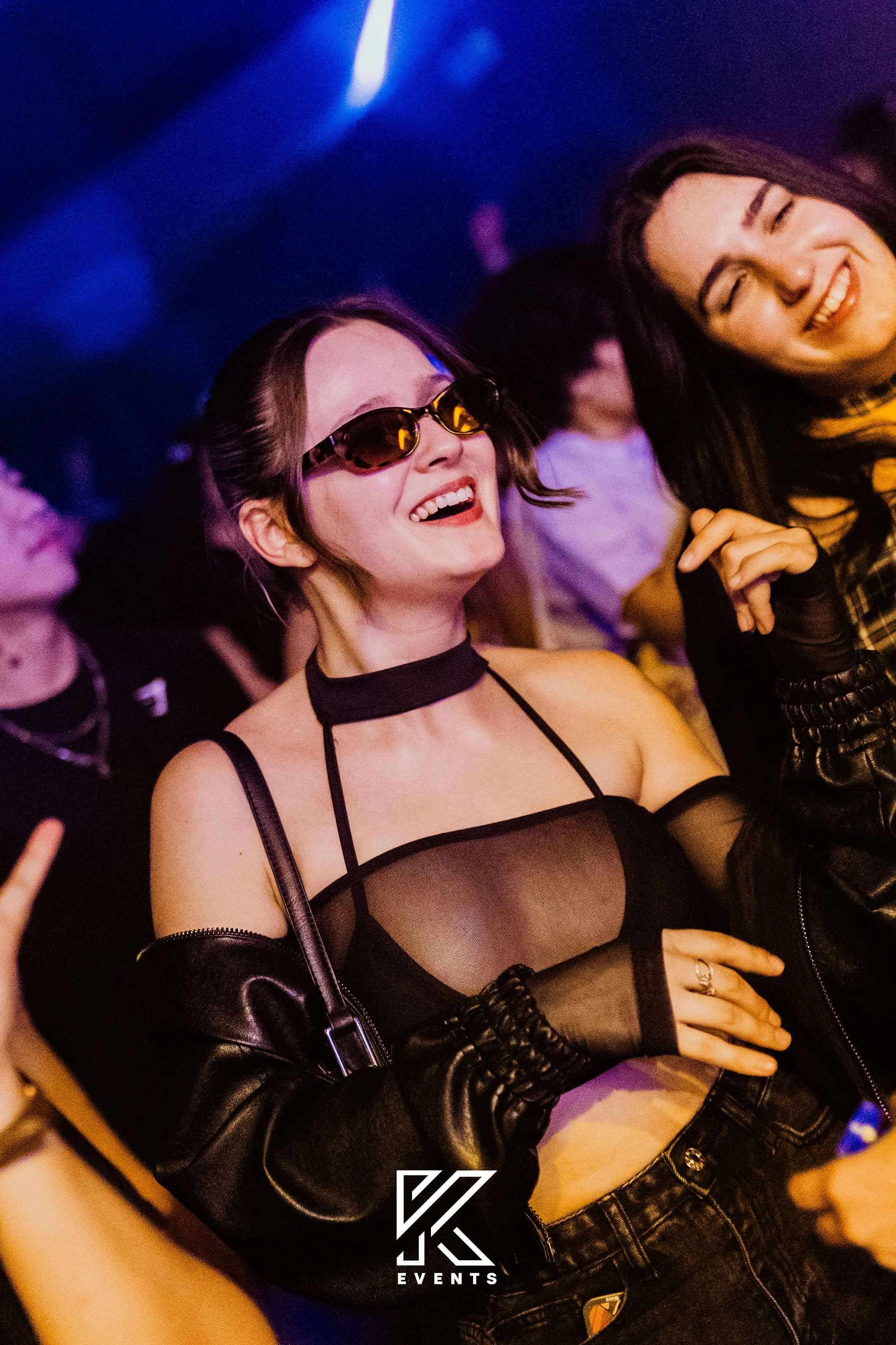 KPOP PARTY 17.04.2026-113.jpg