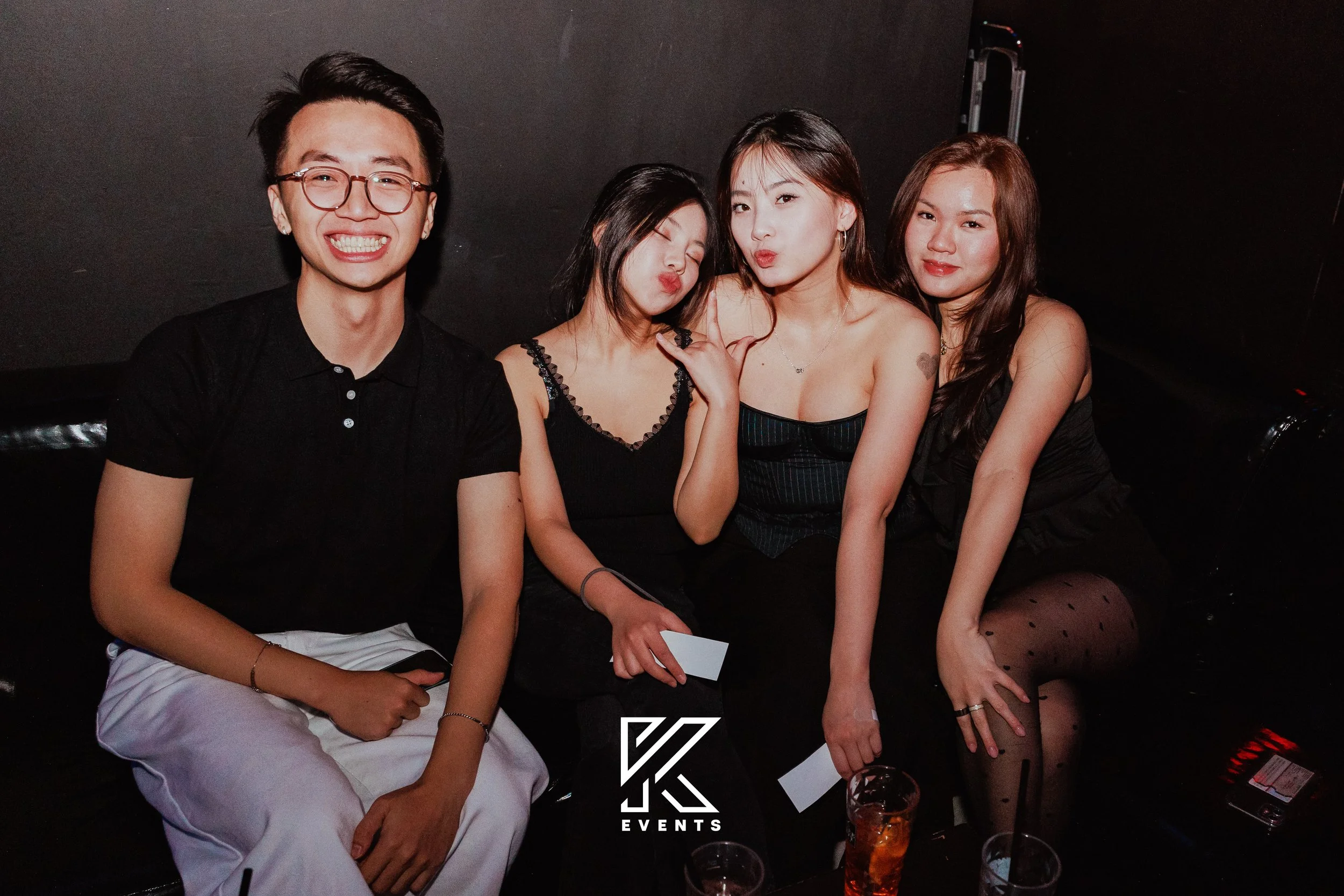 8 - 10052_kreativmedia.jpg