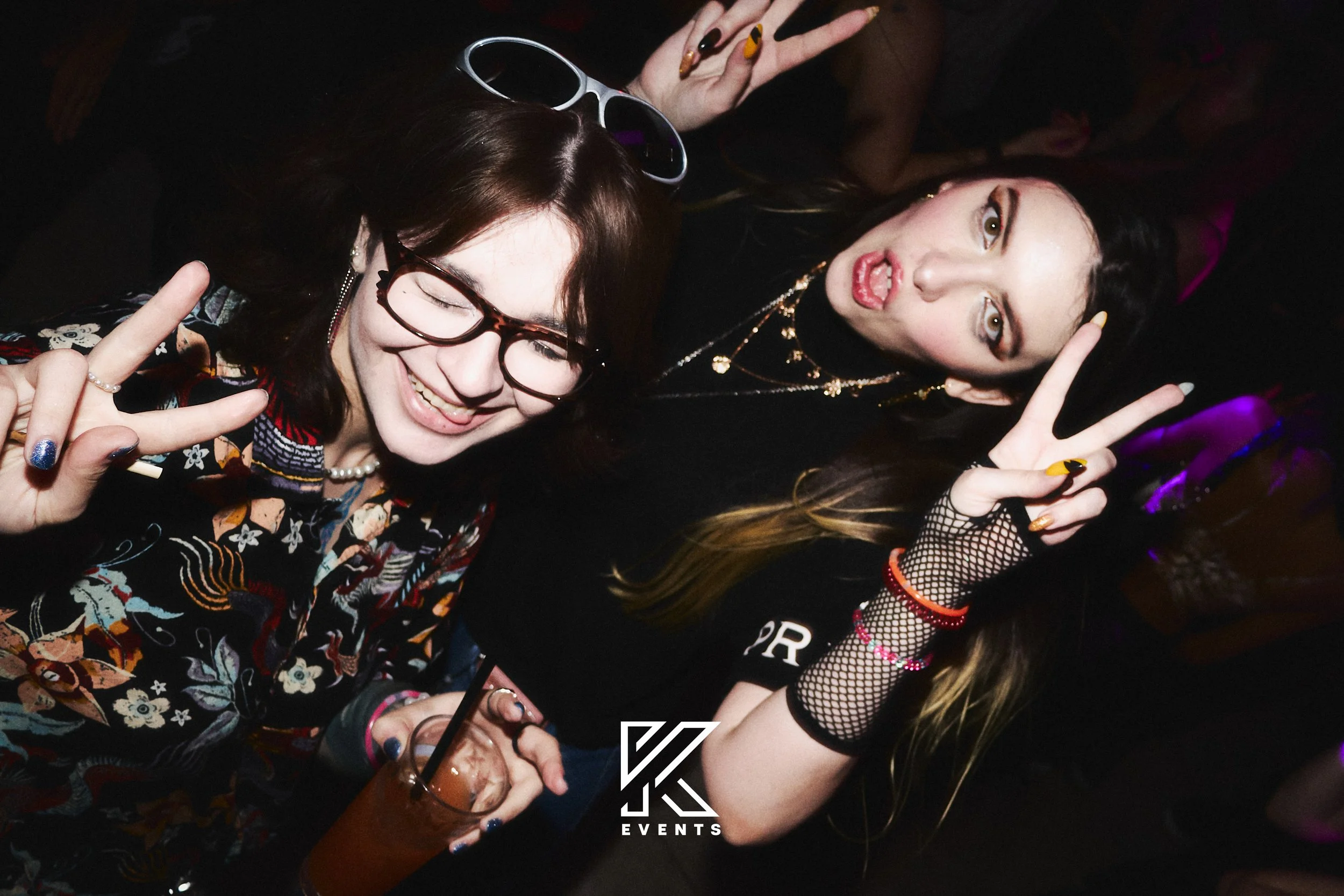 Shin Jeong Hoon, @sh1nfoto (73).jpg