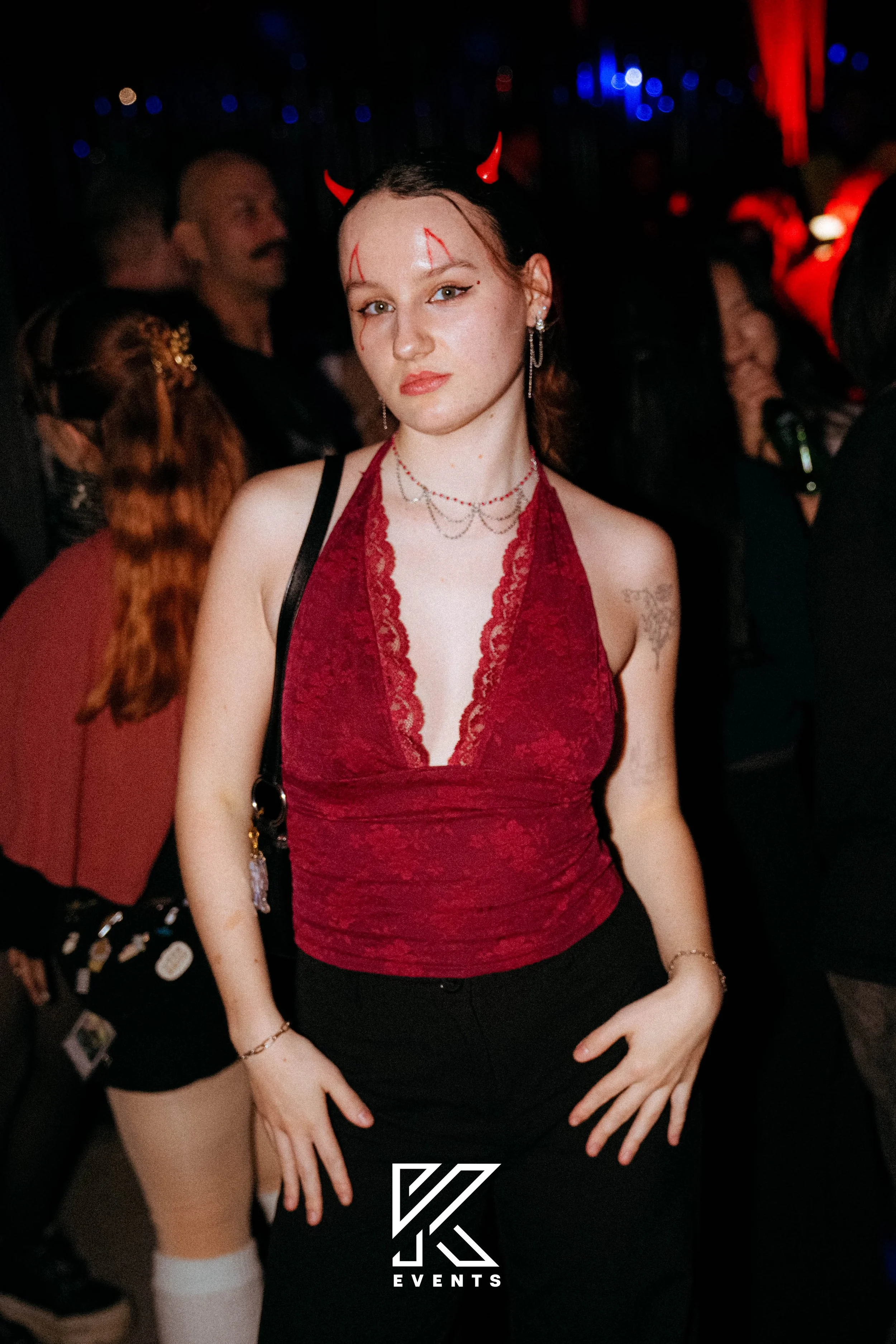 Shin Jeong Hoon, @sh1nfoto (34).jpg