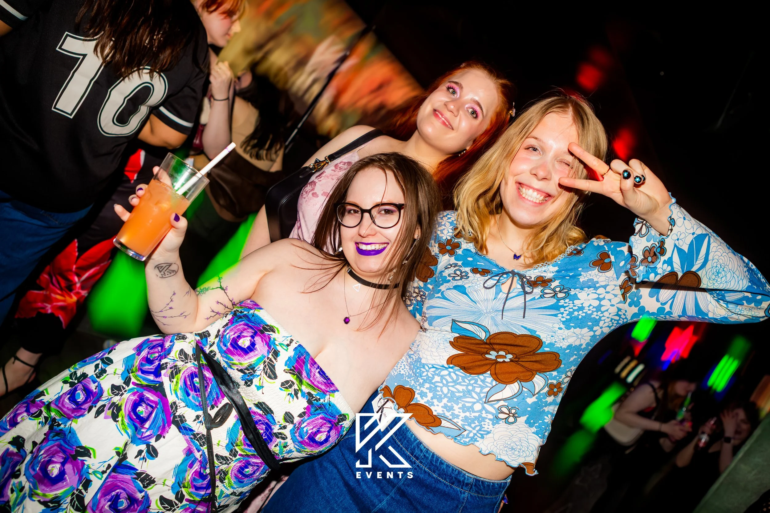 20260410_ODUports_K-events_60.jpg