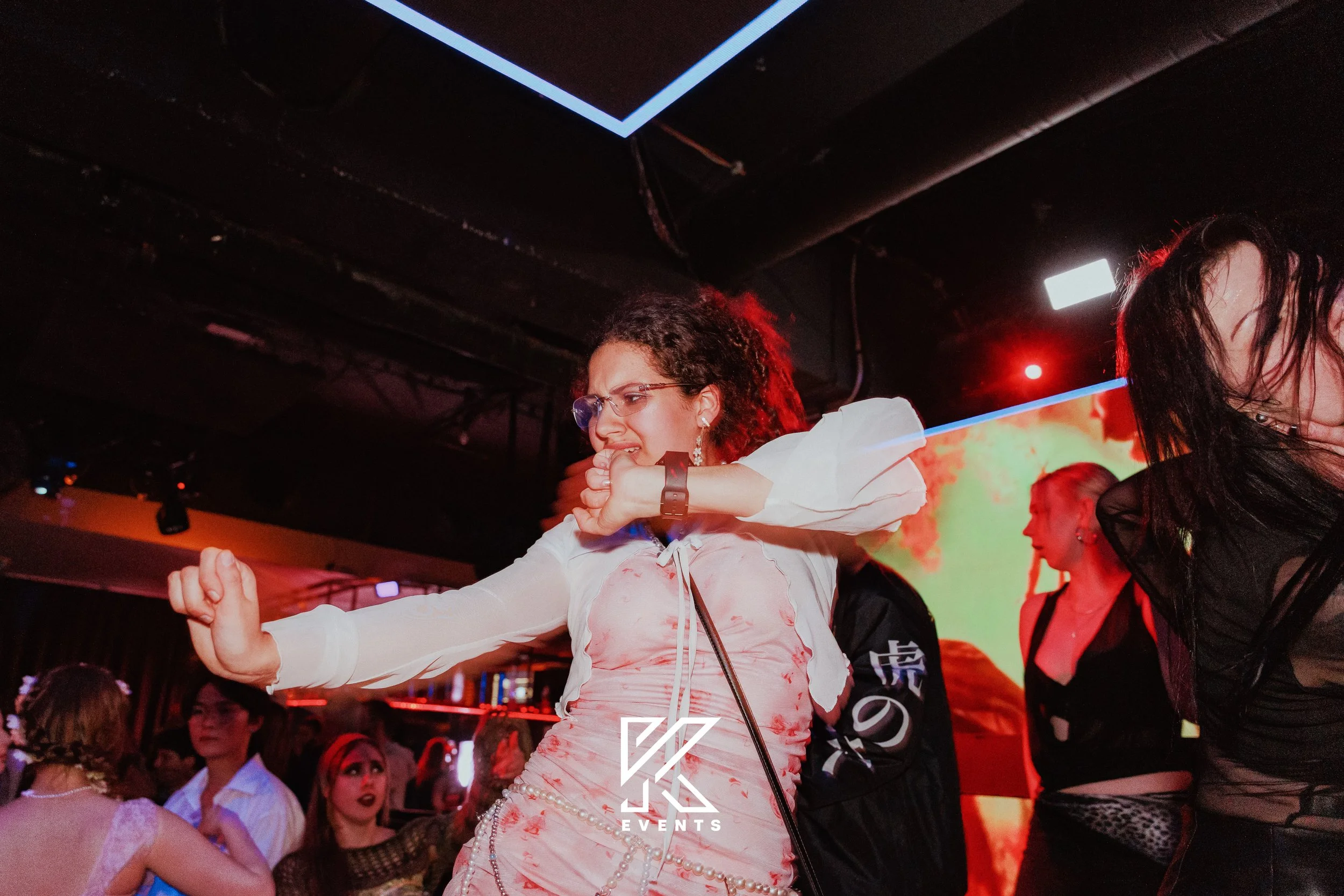 191 - 11179_kreativmedia.jpg