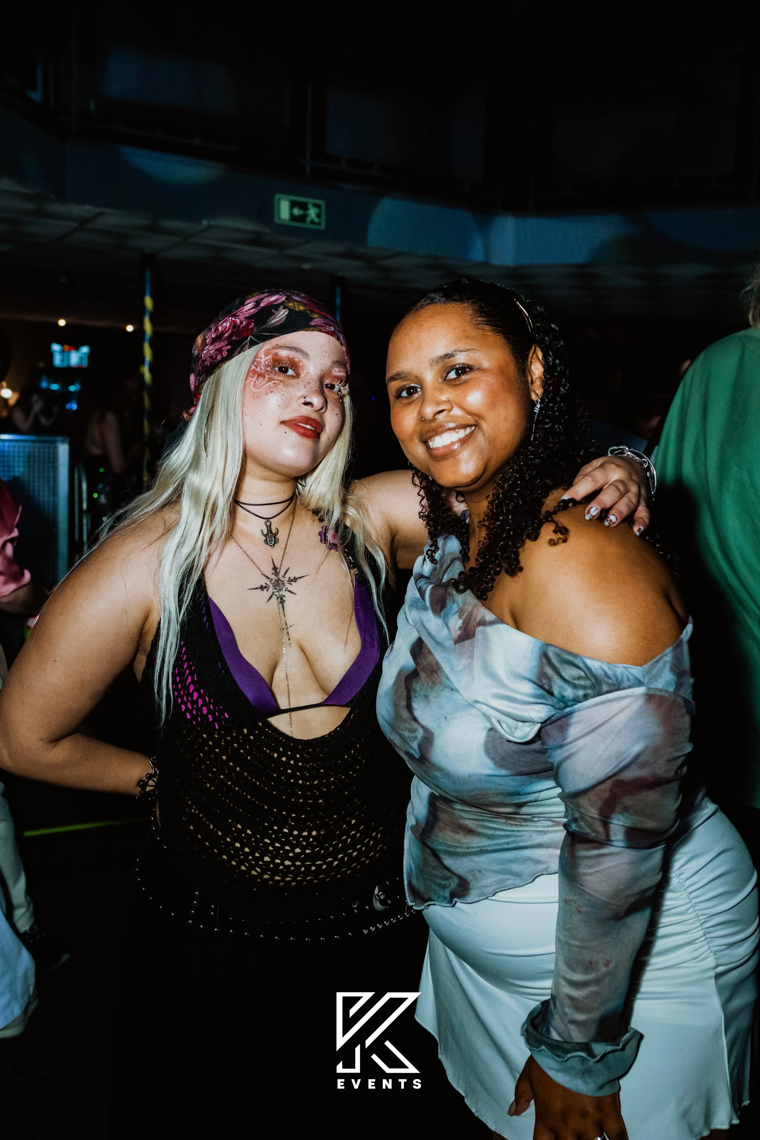 KPOP PARTY 17.04.2026-14.jpg