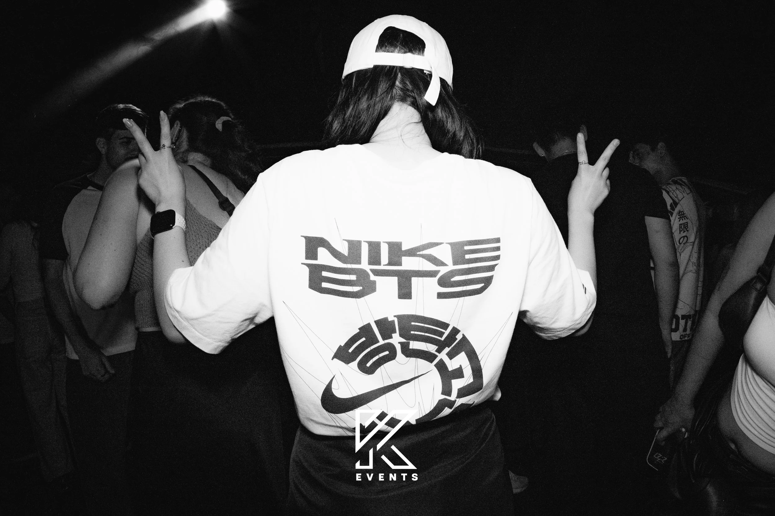 _NZ89377.jpg