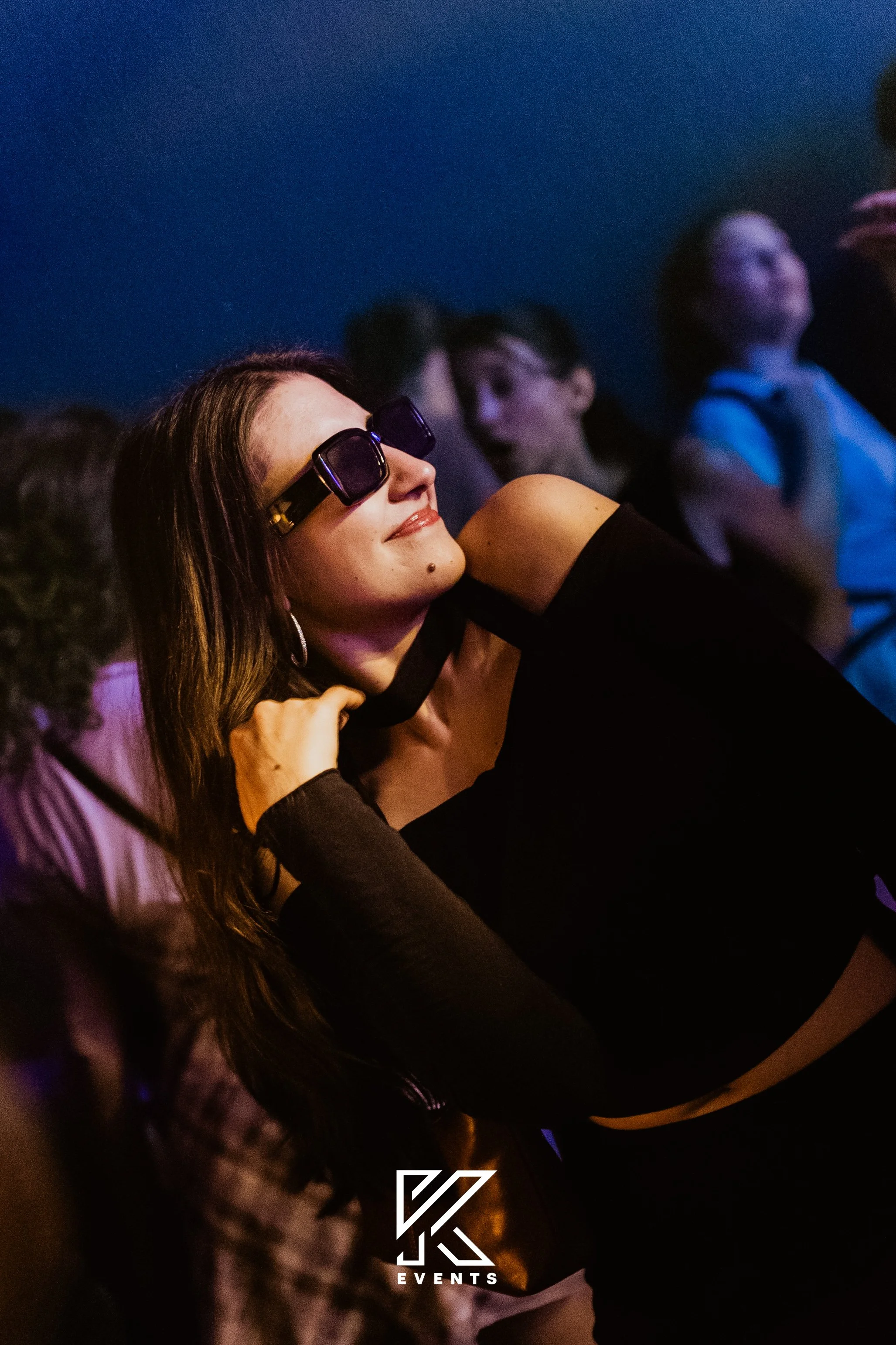 KPOP PARTY 17.04.2026-111.jpg