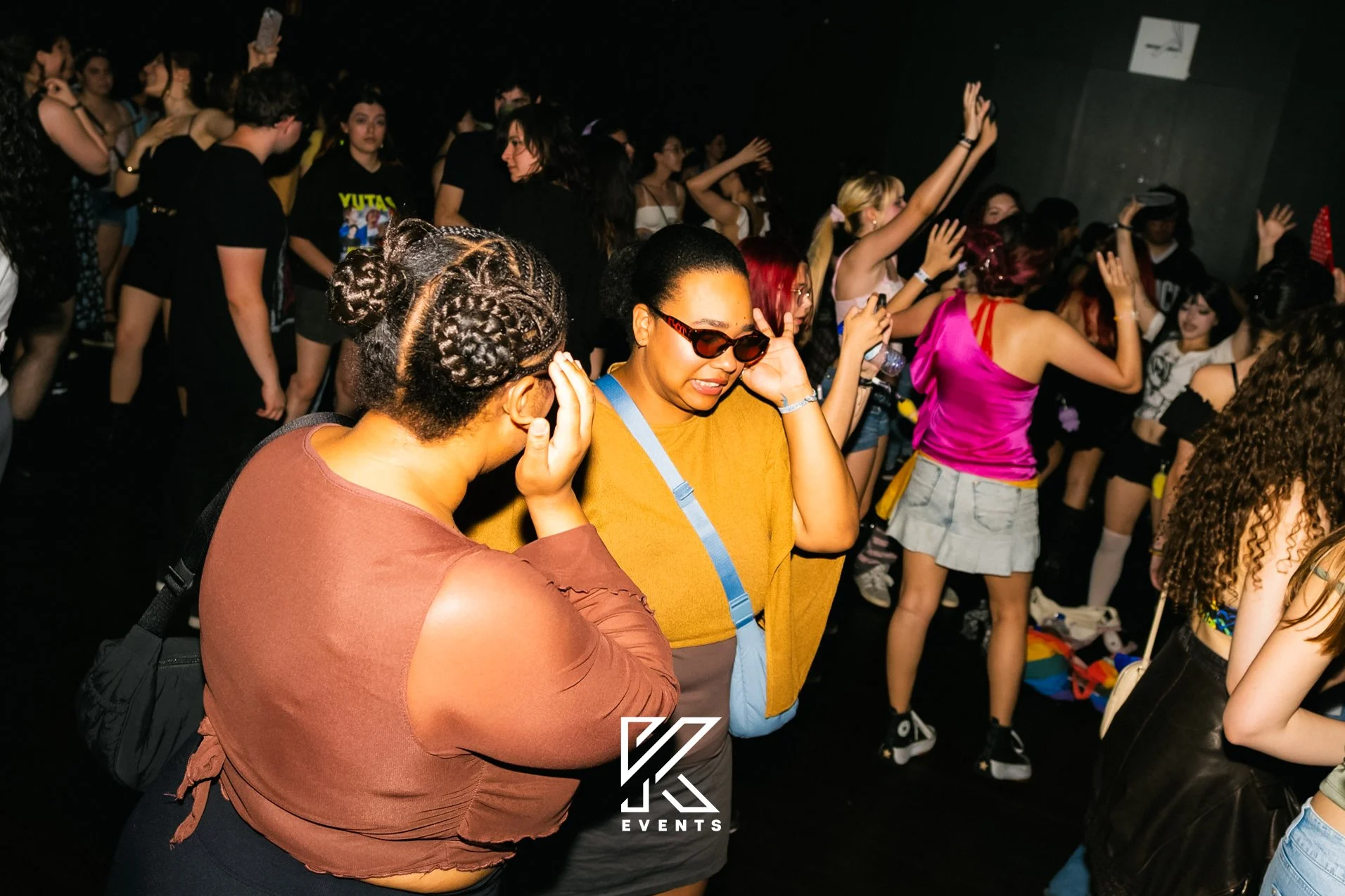 Kevents_13.06-15.jpg