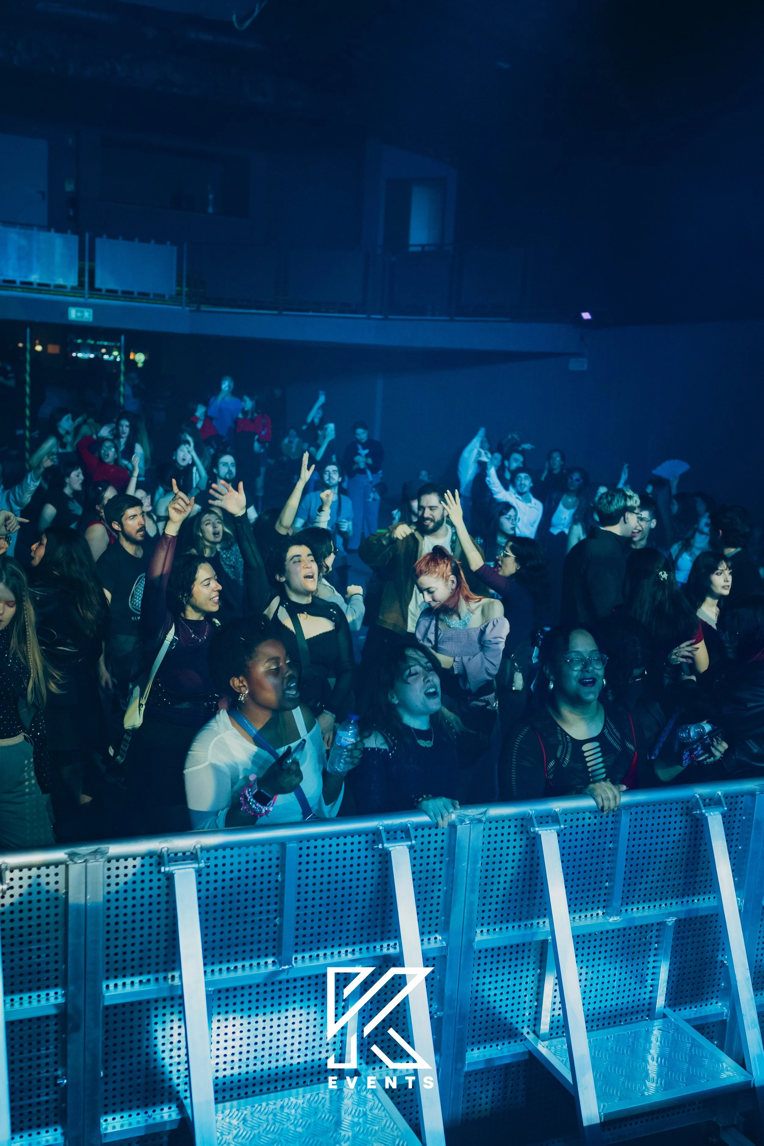 KPop Lisbon 14.02.2026-168.jpg