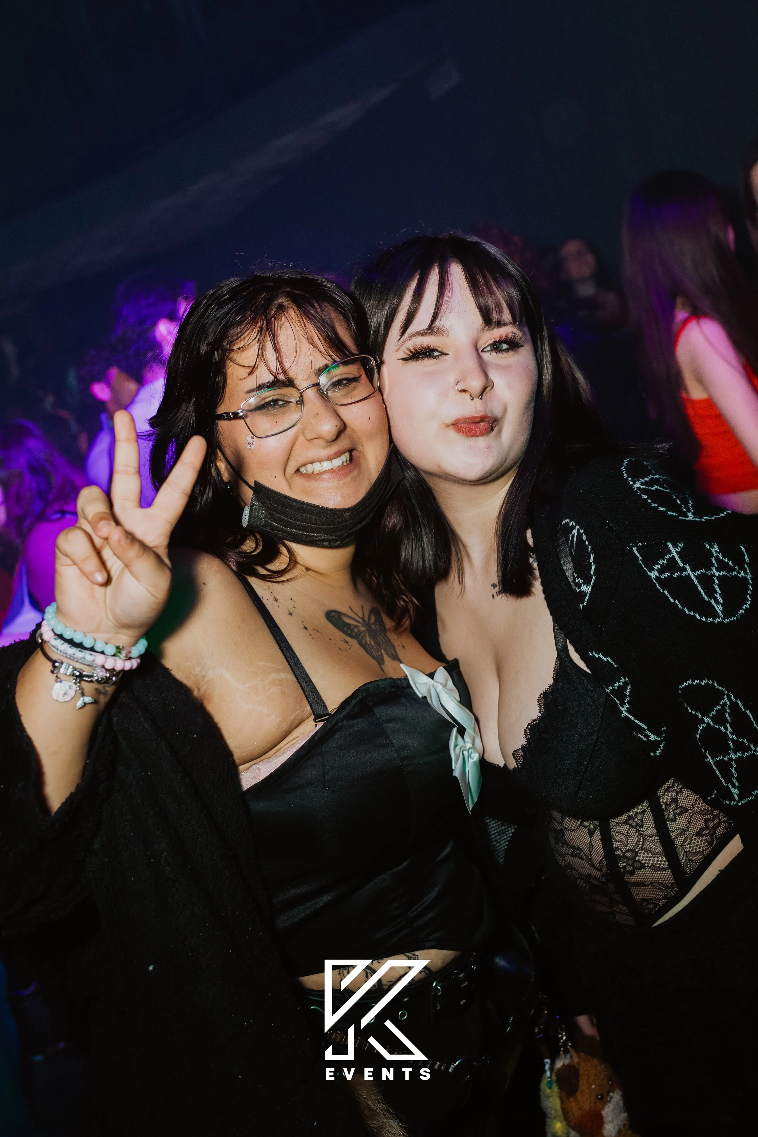 KPop Lisbon 14.02.2026-16.jpg