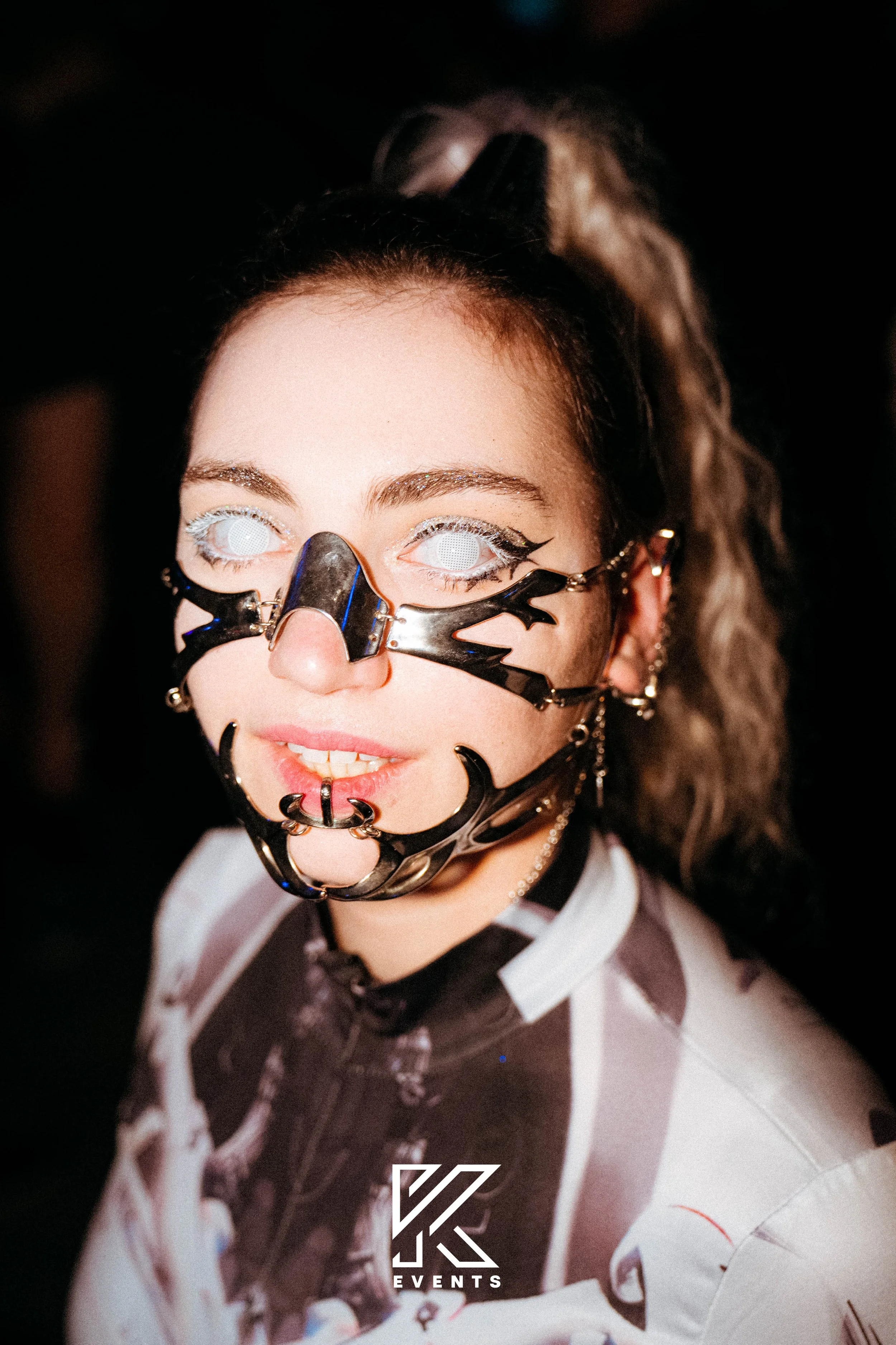 Shin Jeong Hoon, @sh1nfoto (73).jpg